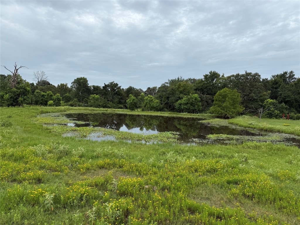 38201 Wiggins Road Hempstead, TX 77445 - Photo 12 of 20 a view of a lake