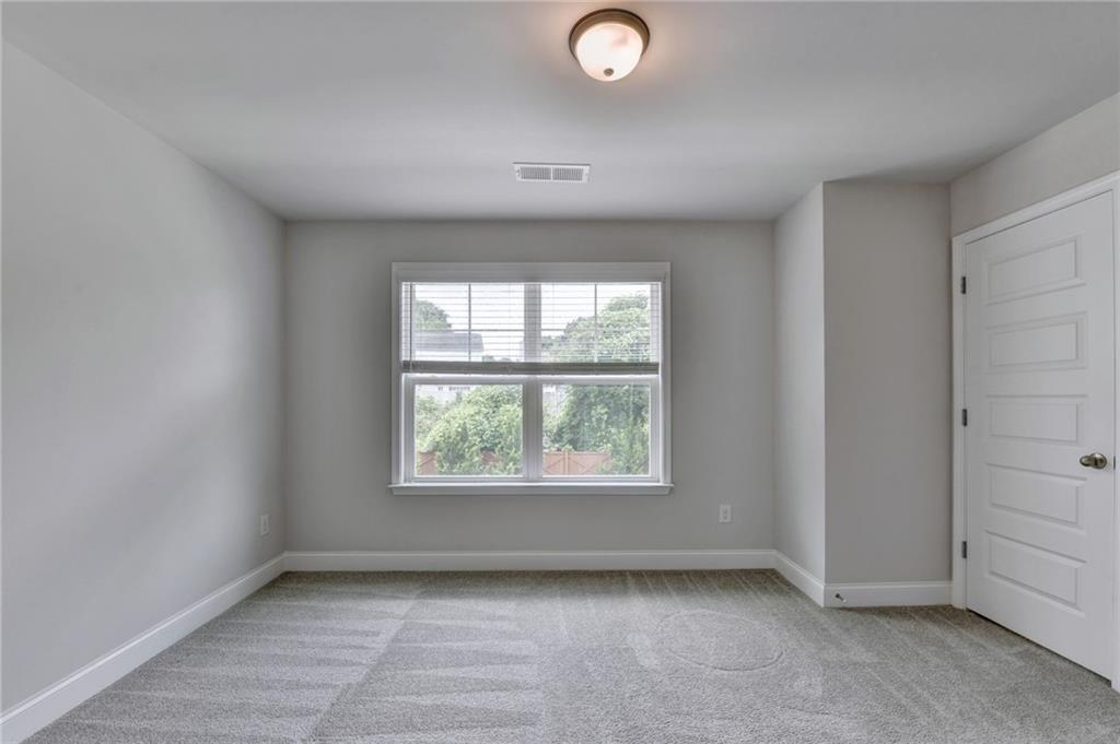2695 La Rive Drive Duluth, GA 30097 - Photo 28 of 66
