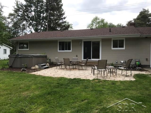 5475 Fort Road Saginaw, MI 48601 - Photo 19 of 21 31321289-18.JPG