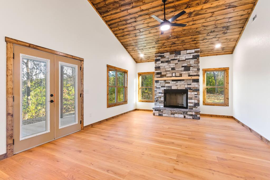 120 Sam's Way Murphy, NC 28906 - Photo 14 of 42