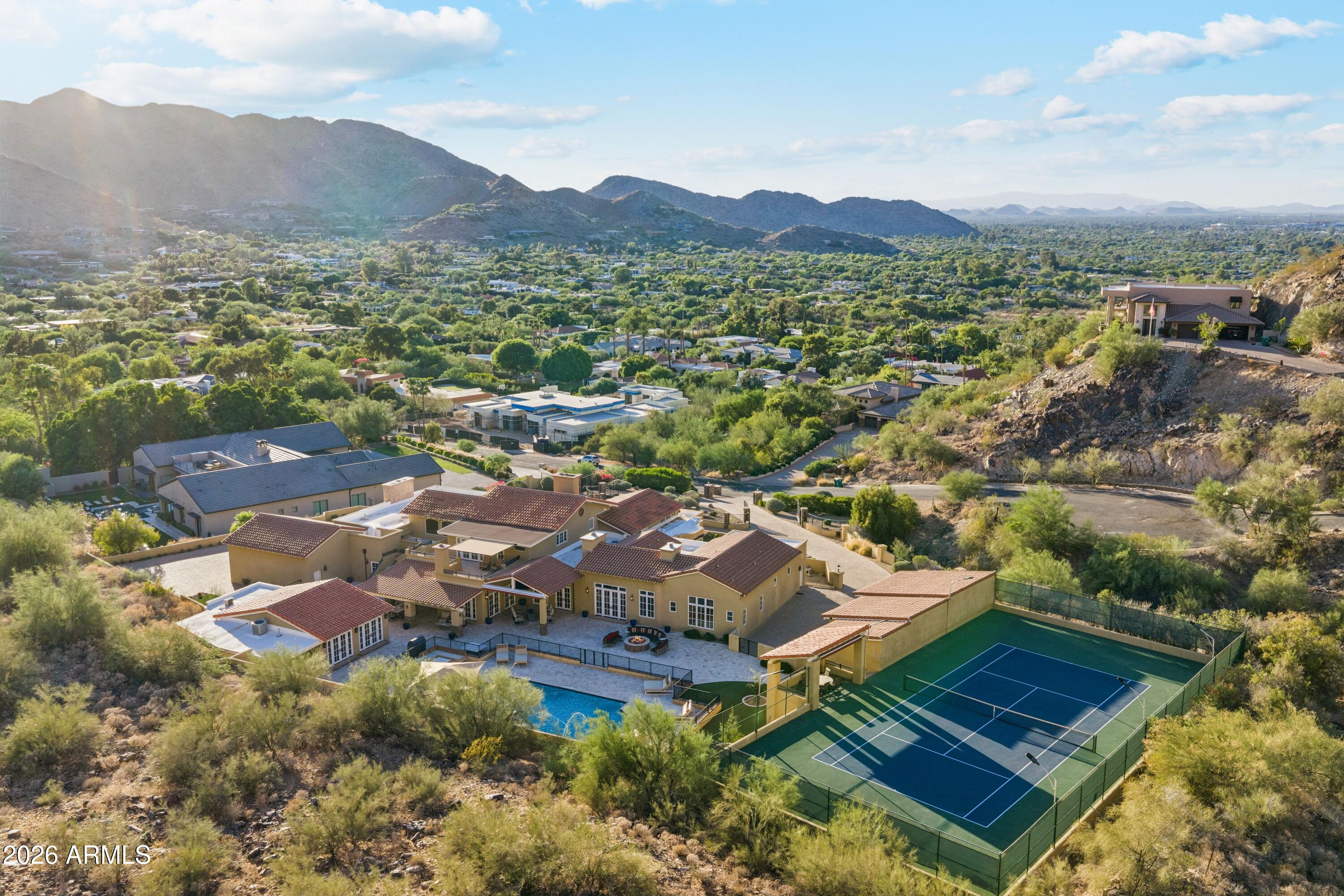 5315 East Paradise Canyon Road Paradise Valley, AZ 85253 - Photo 77 of 99 077-DJI_20260622183532_0243_D
