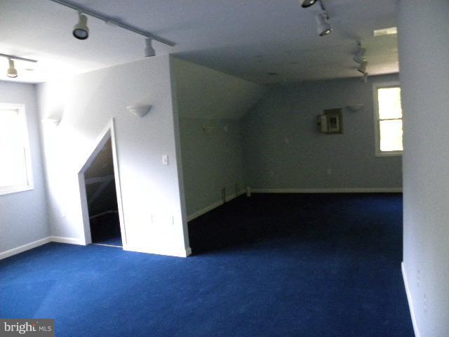920 Melvin Road Annapolis, MD 21403 - Photo 16 of 25 Interior (General)