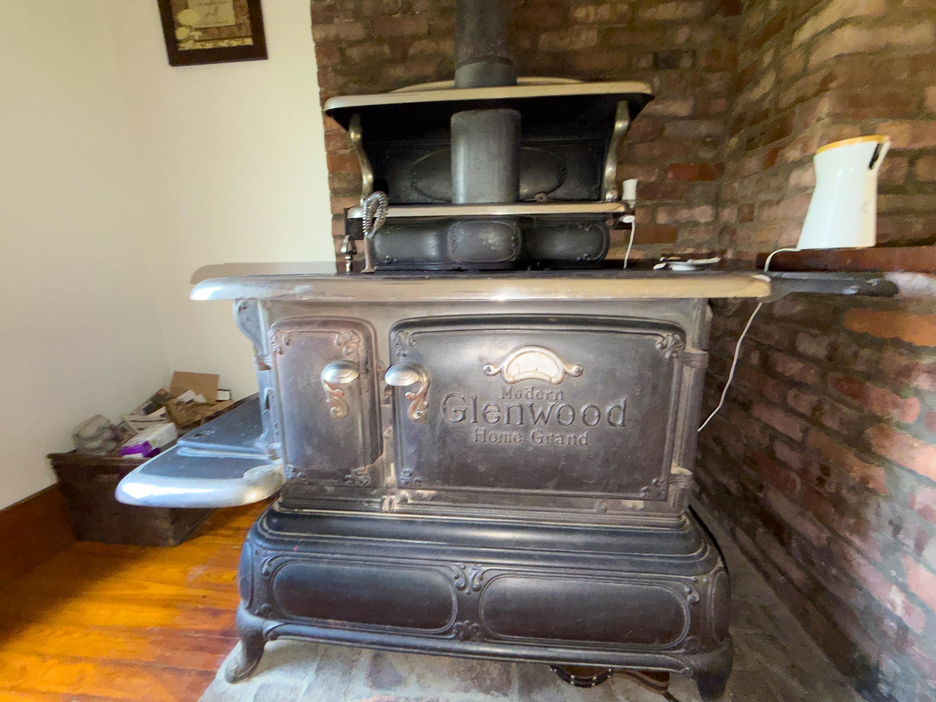 433 Grange Hall Road Monroe, NH 03771 - Photo 14 of 52