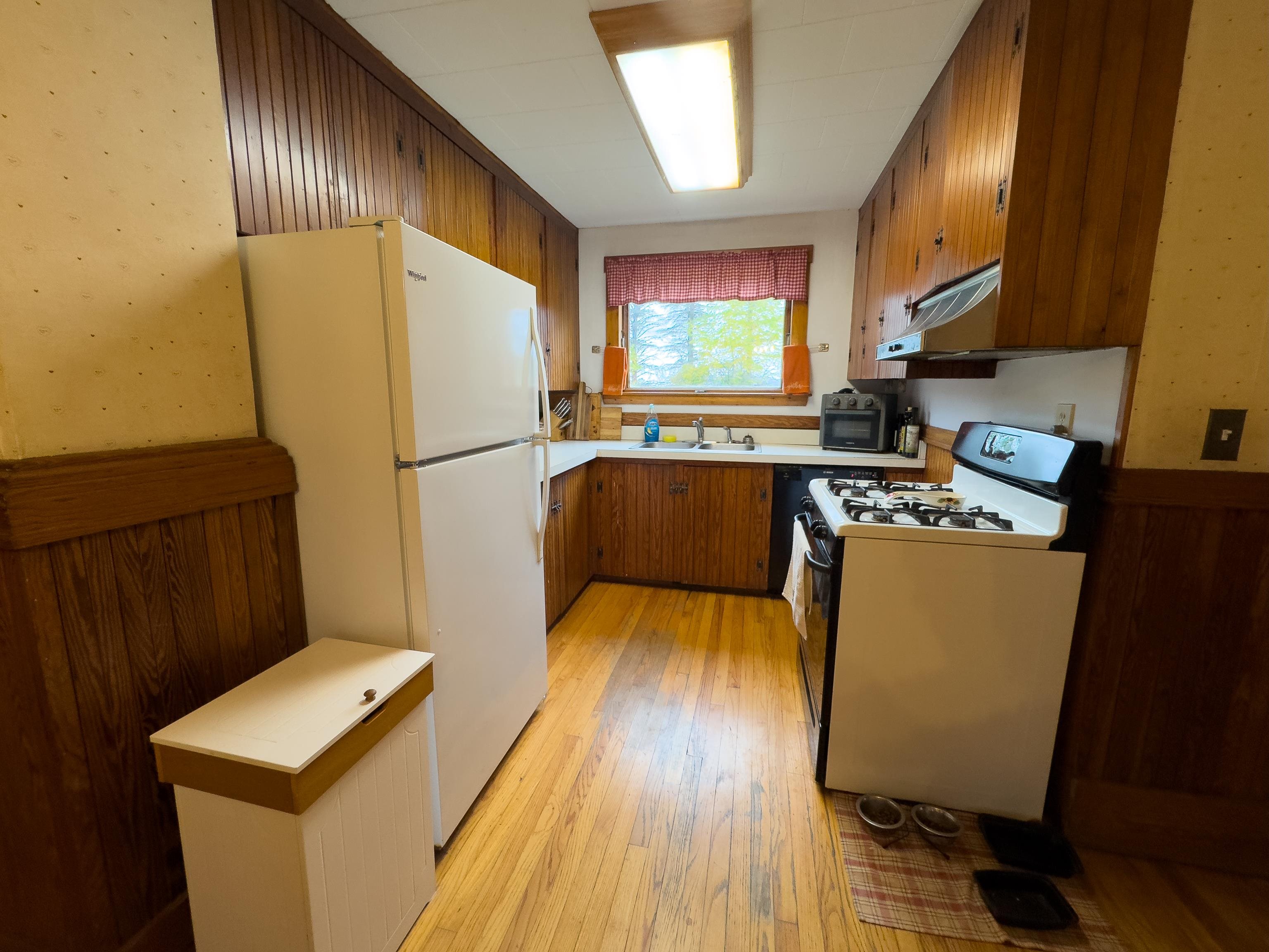 433 Grange Hall Road Monroe, NH 03771 - Photo 16 of 52