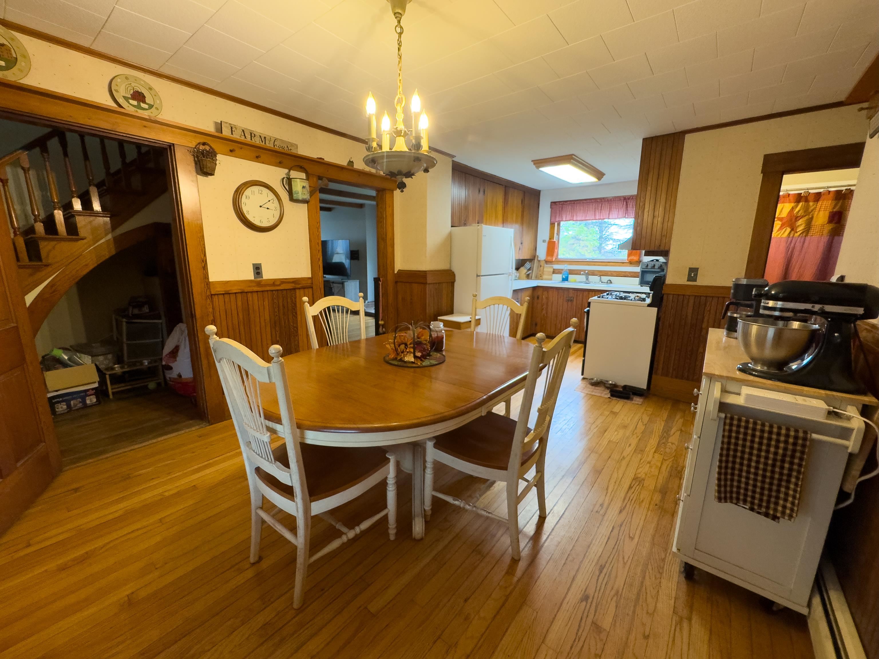 433 Grange Hall Road Monroe, NH 03771 - Photo 18 of 52