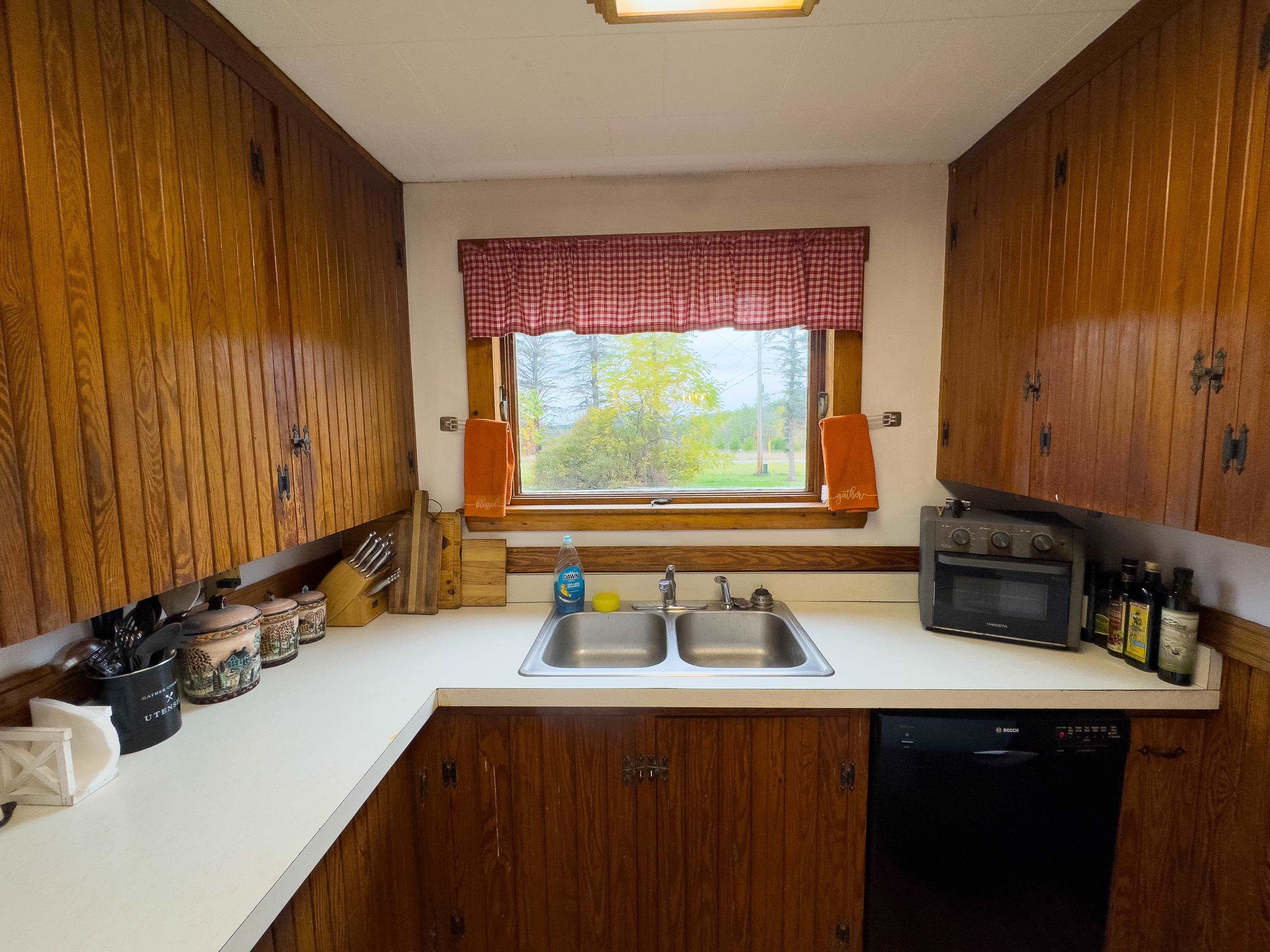 433 Grange Hall Road Monroe, NH 03771 - Photo 20 of 52