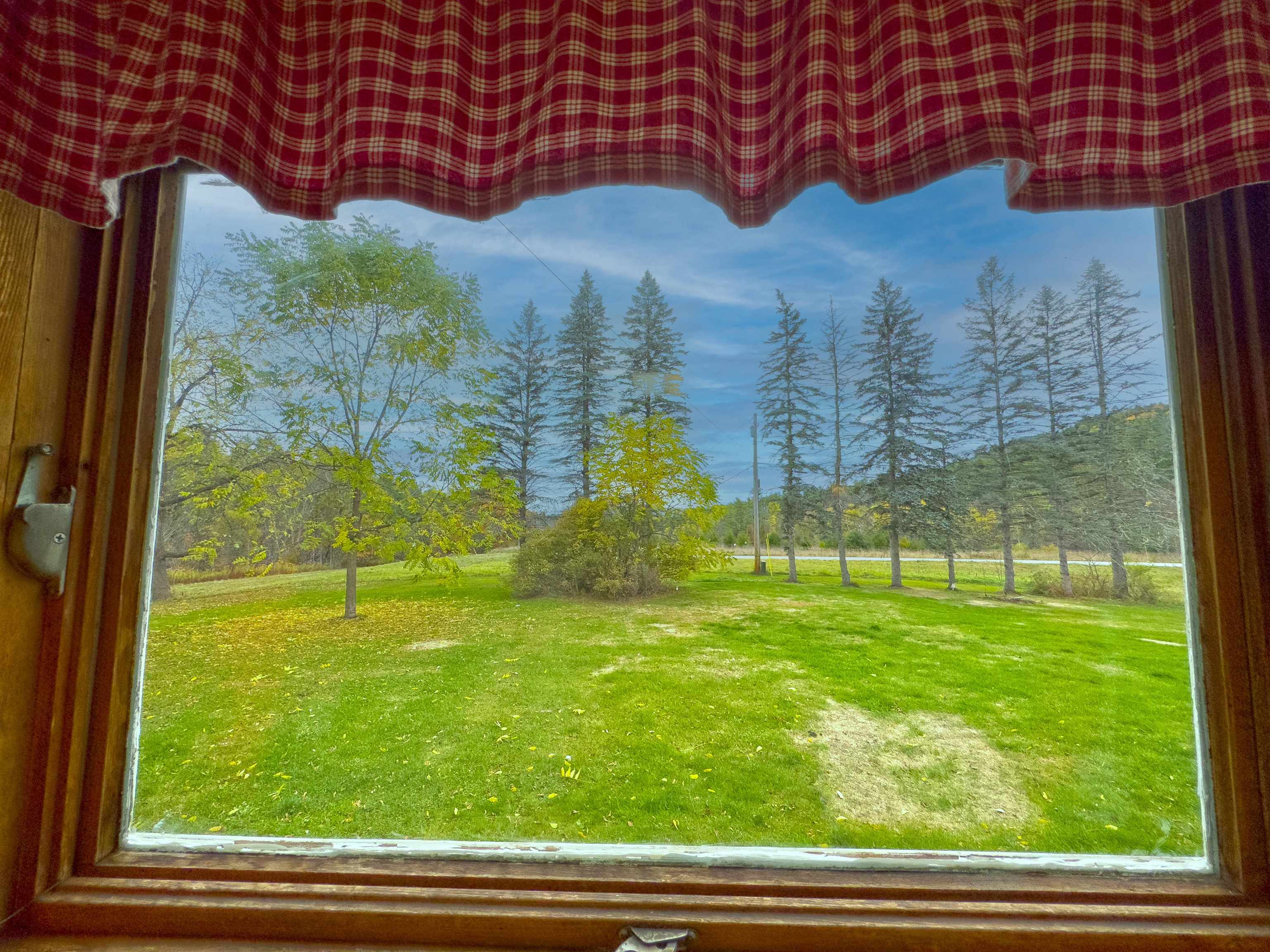 433 Grange Hall Road Monroe, NH 03771 - Photo 21 of 52