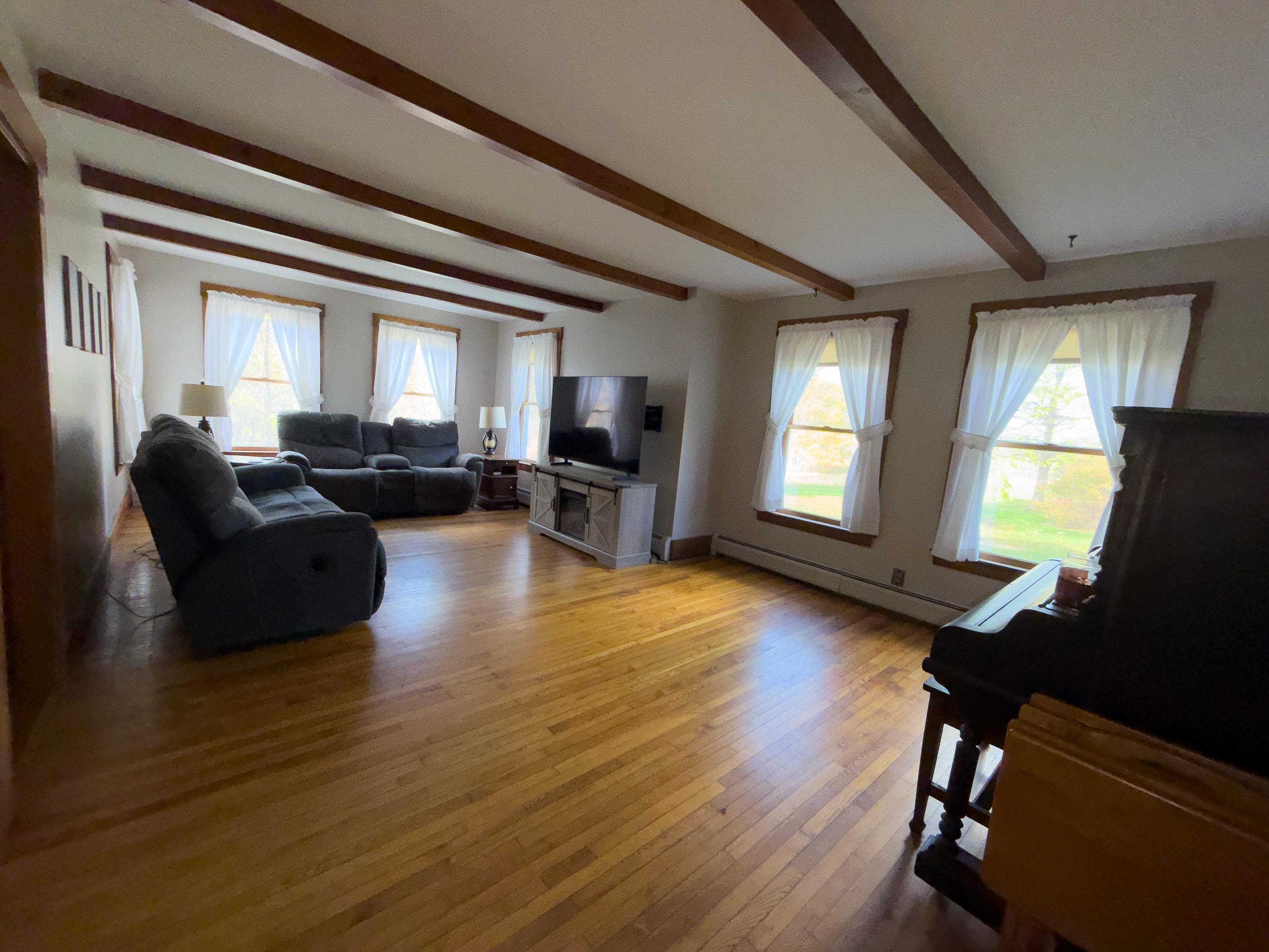 433 Grange Hall Road Monroe, NH 03771 - Photo 22 of 52