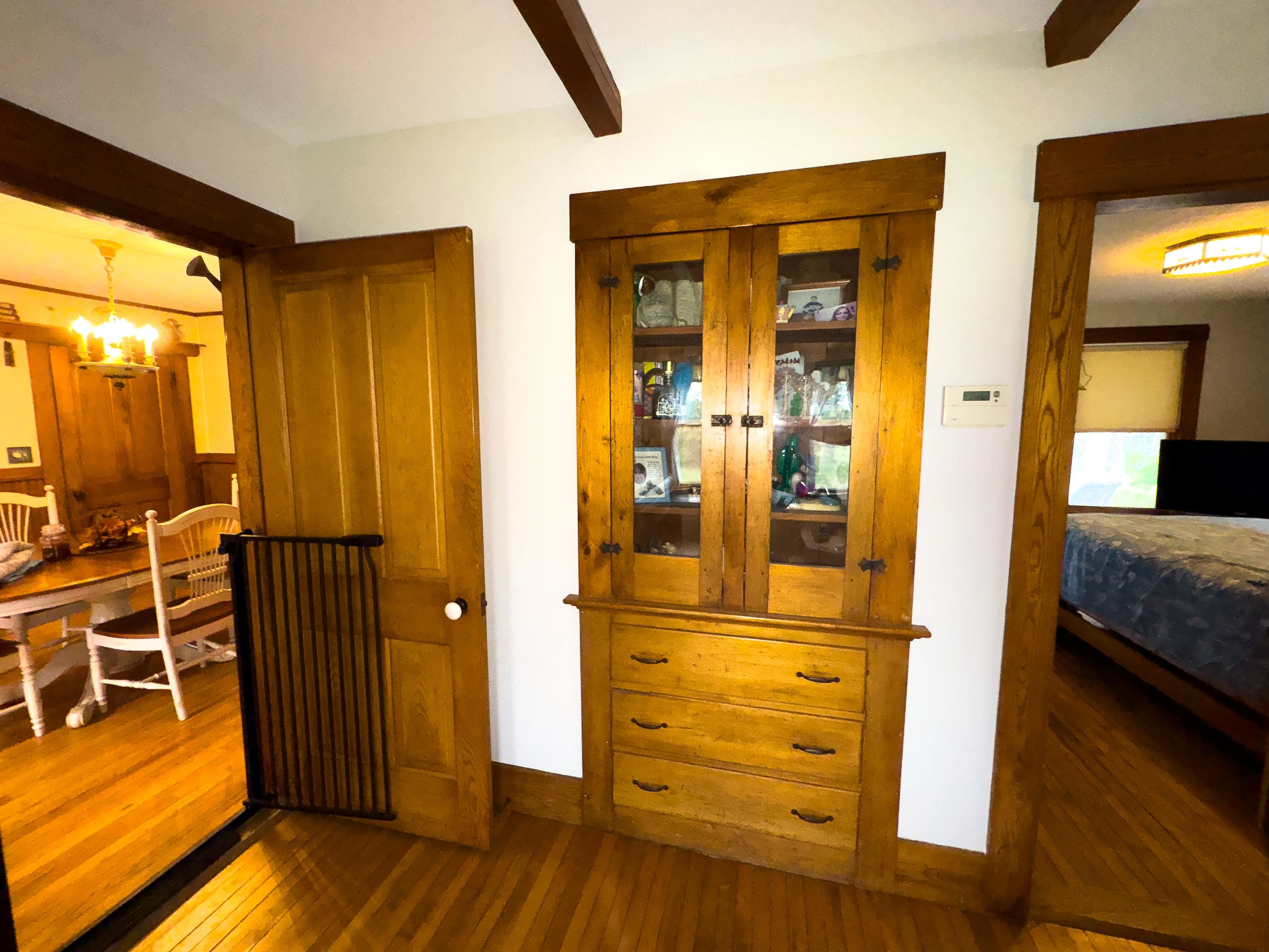 433 Grange Hall Road Monroe, NH 03771 - Photo 25 of 52