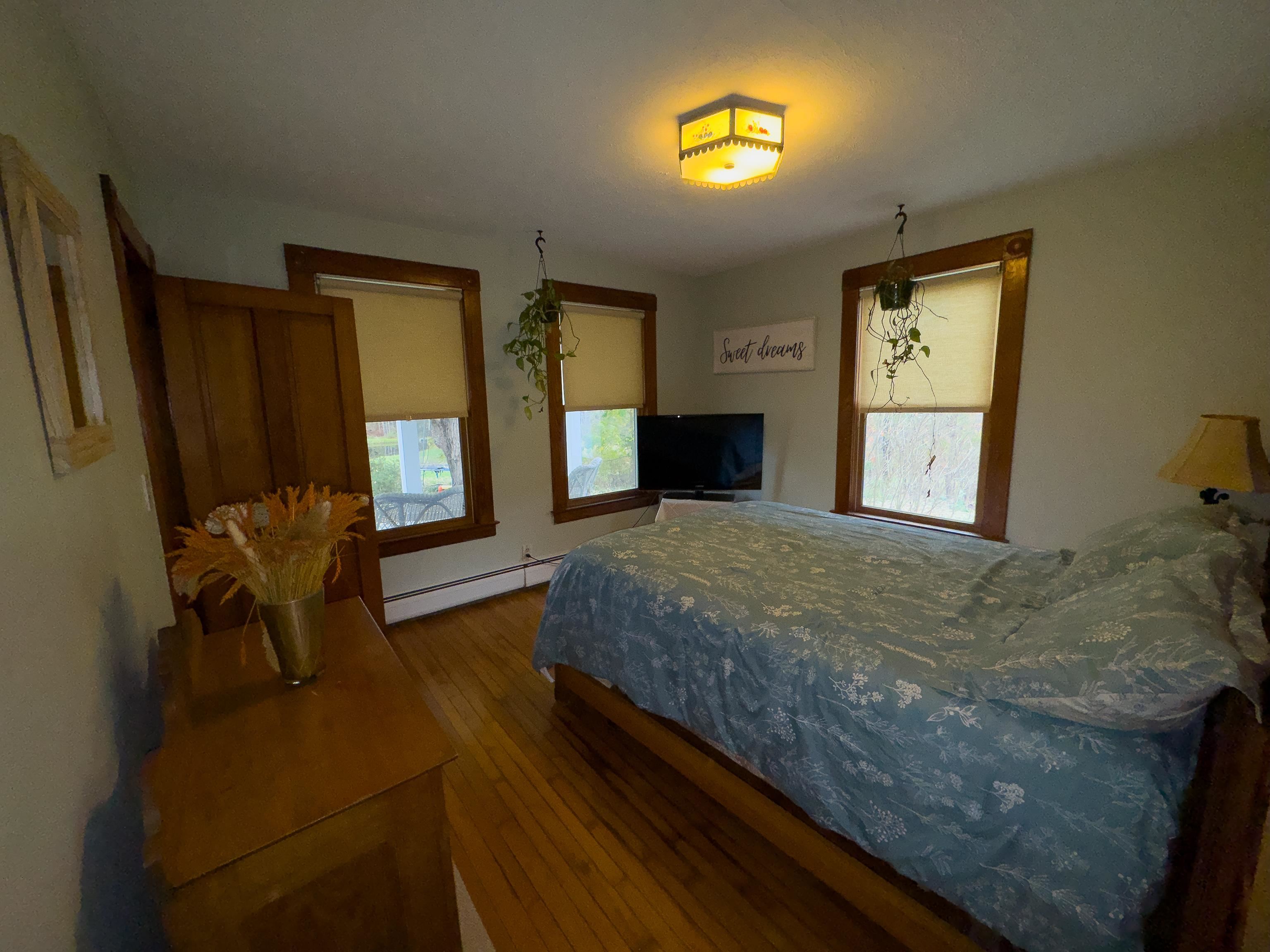 433 Grange Hall Road Monroe, NH 03771 - Photo 26 of 52