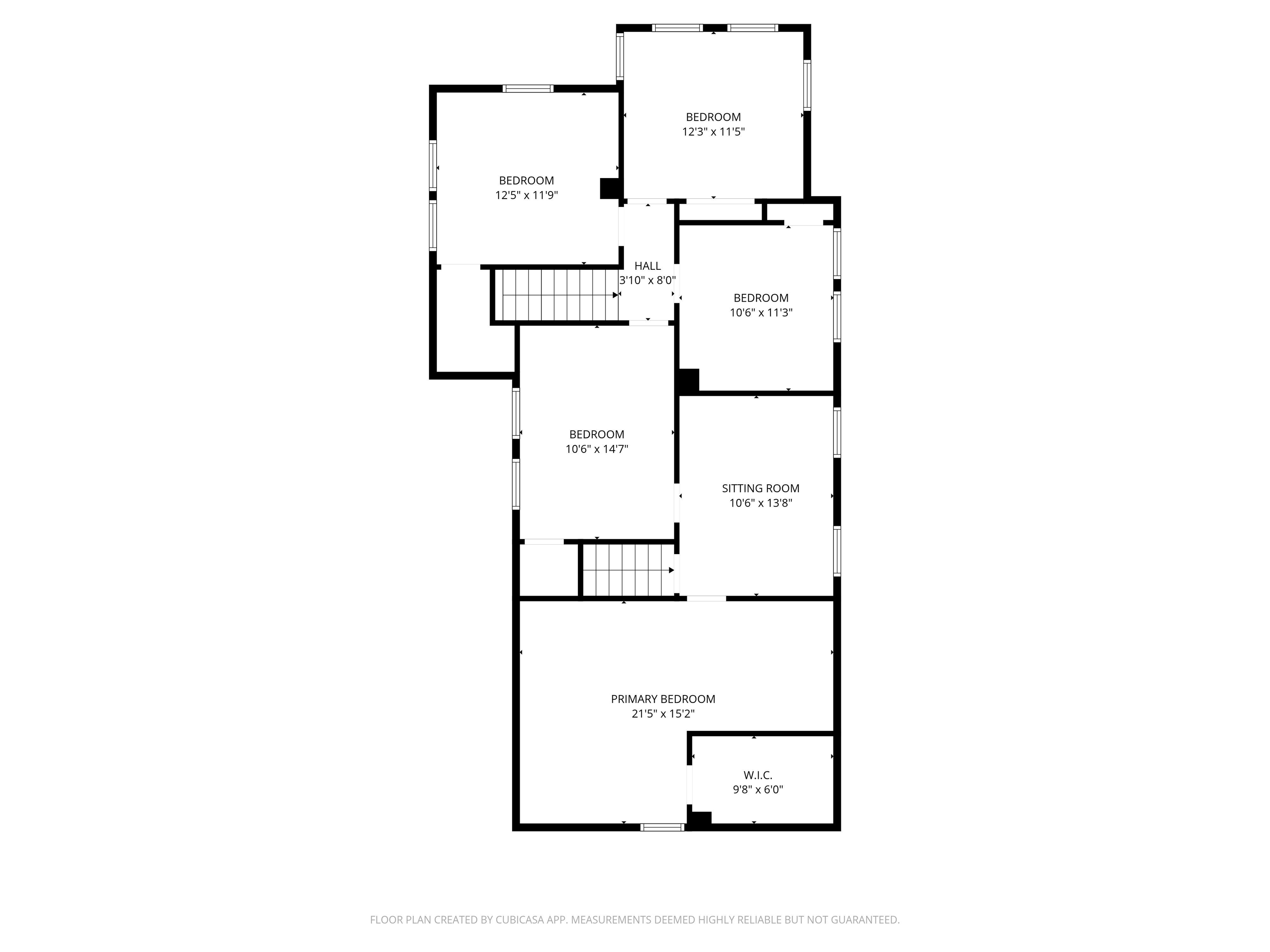 433 Grange Hall Road Monroe, NH 03771 - Photo 28 of 52