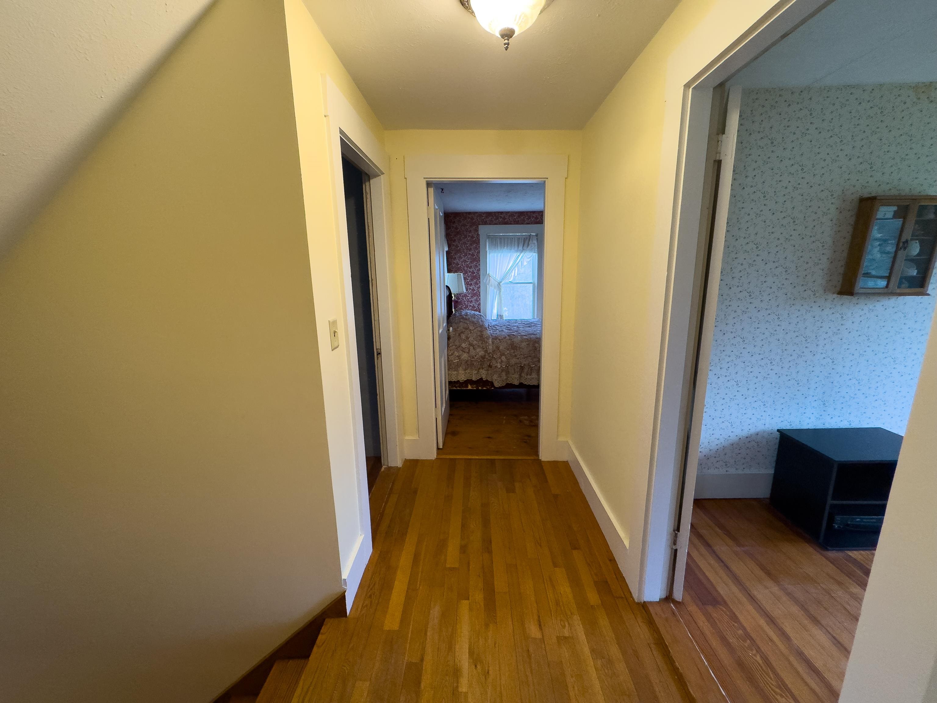 433 Grange Hall Road Monroe, NH 03771 - Photo 29 of 52