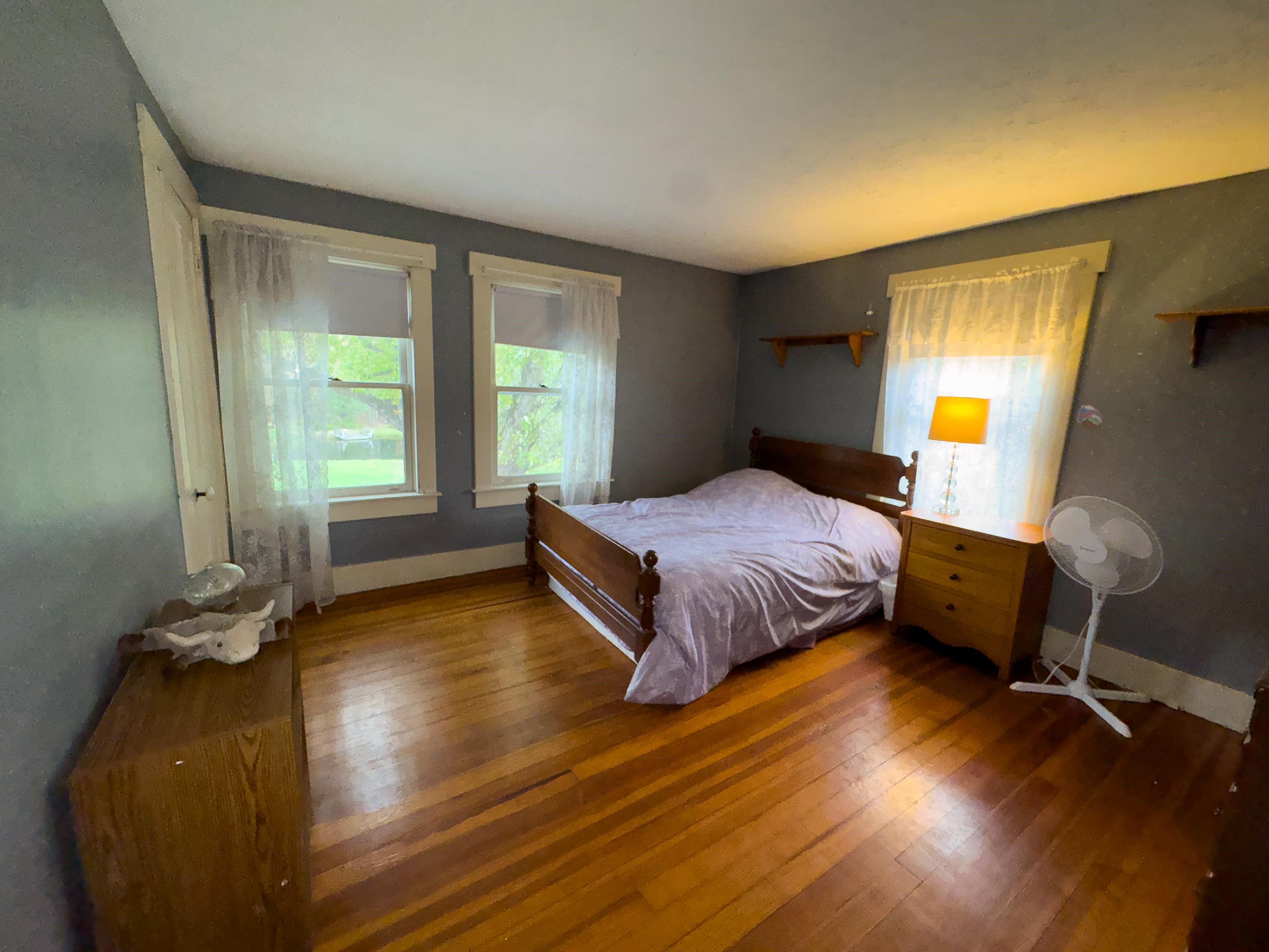 433 Grange Hall Road Monroe, NH 03771 - Photo 30 of 52