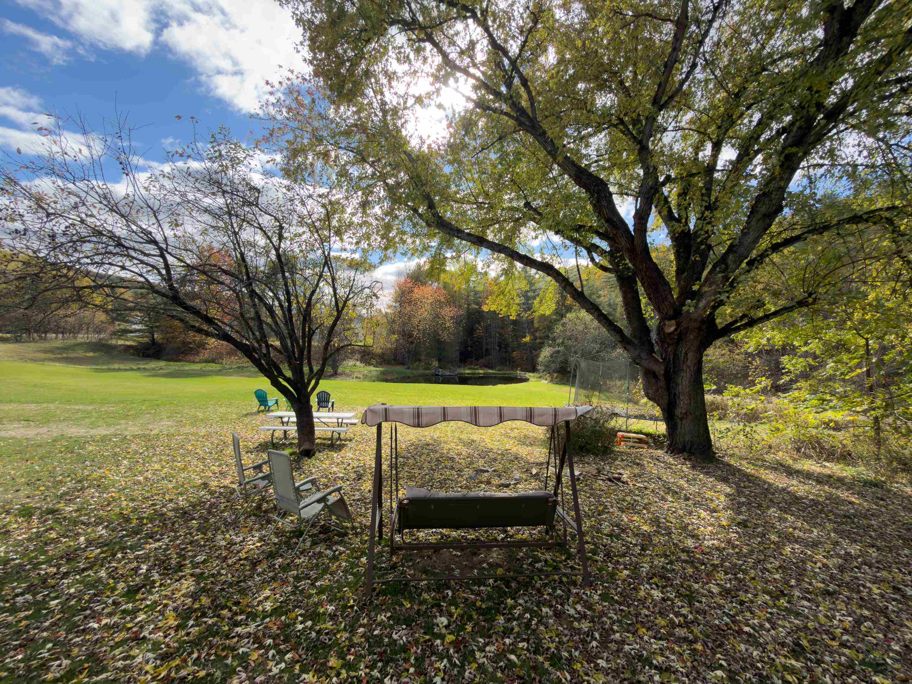 433 Grange Hall Road Monroe, NH 03771 - Photo 3 of 52