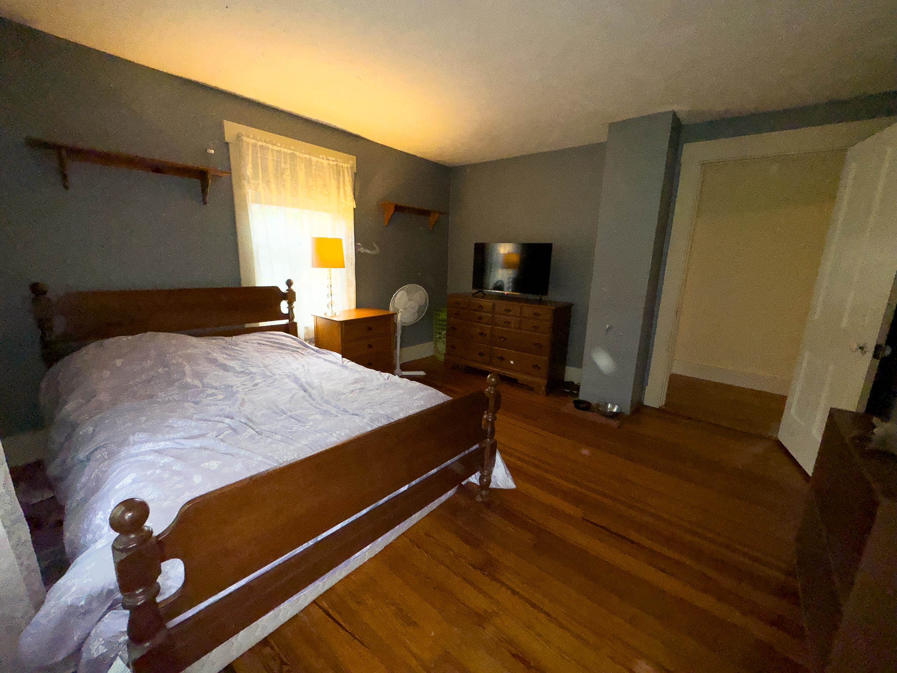 433 Grange Hall Road Monroe, NH 03771 - Photo 31 of 52