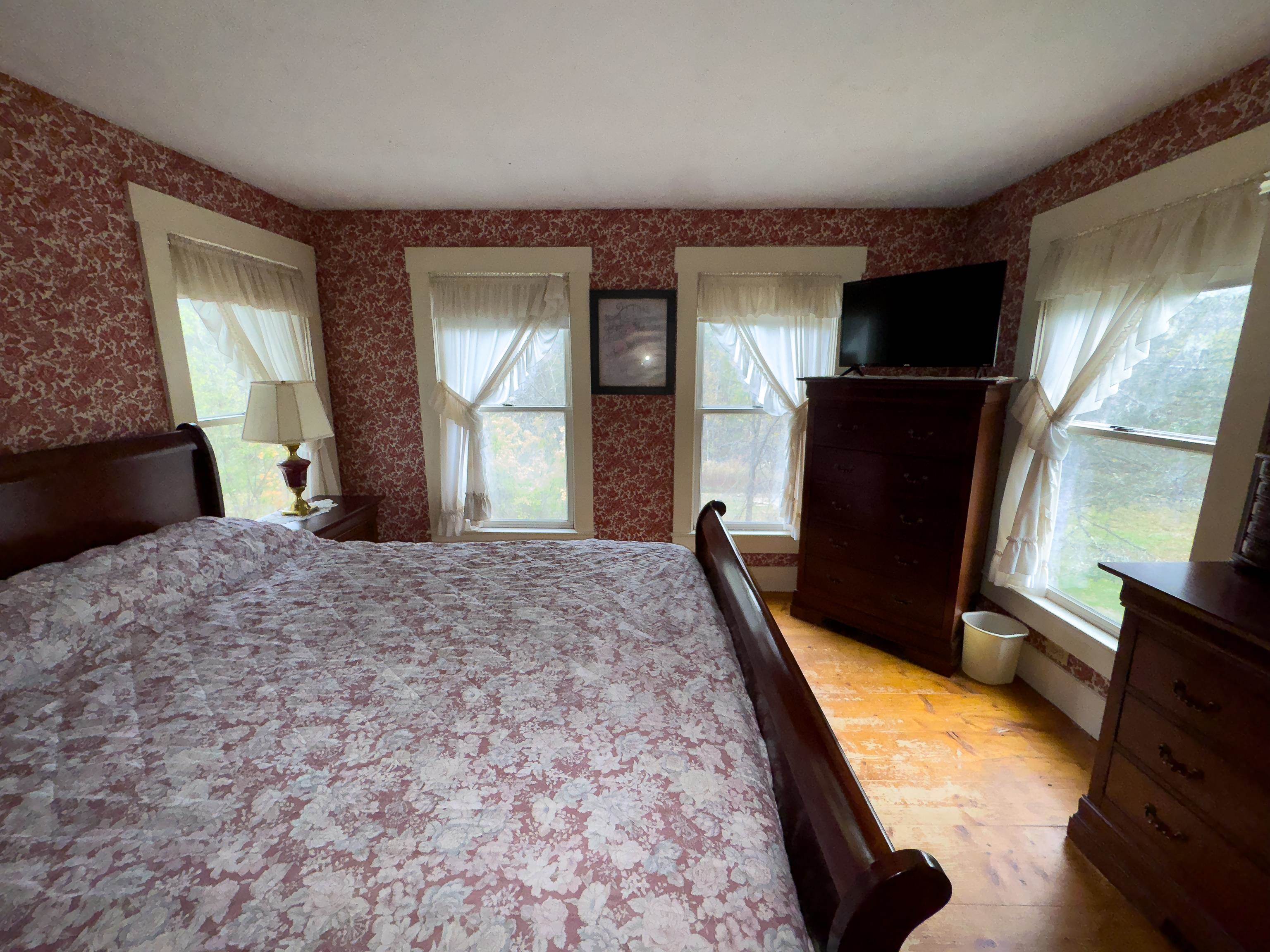 433 Grange Hall Road Monroe, NH 03771 - Photo 32 of 52