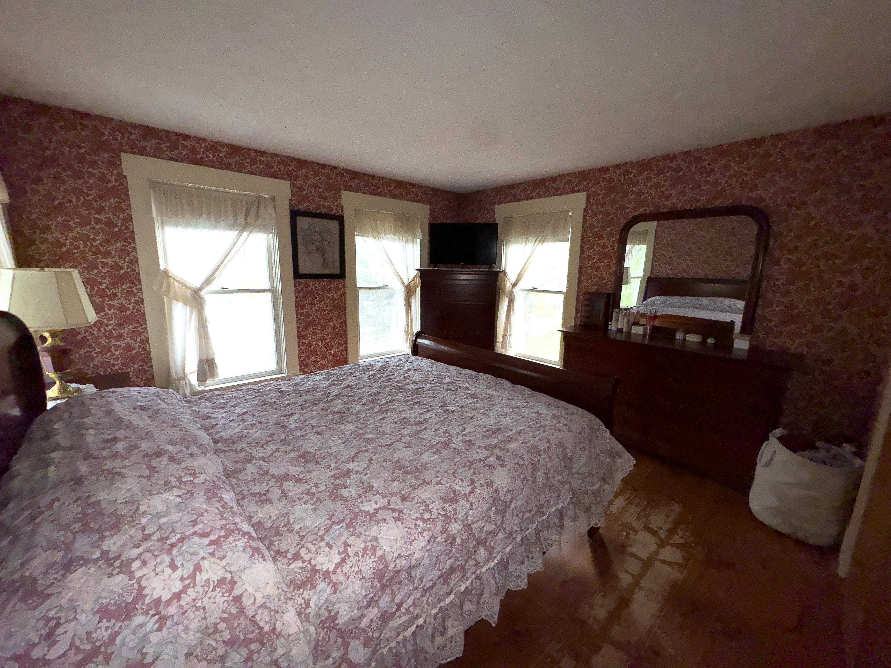 433 Grange Hall Road Monroe, NH 03771 - Photo 33 of 52