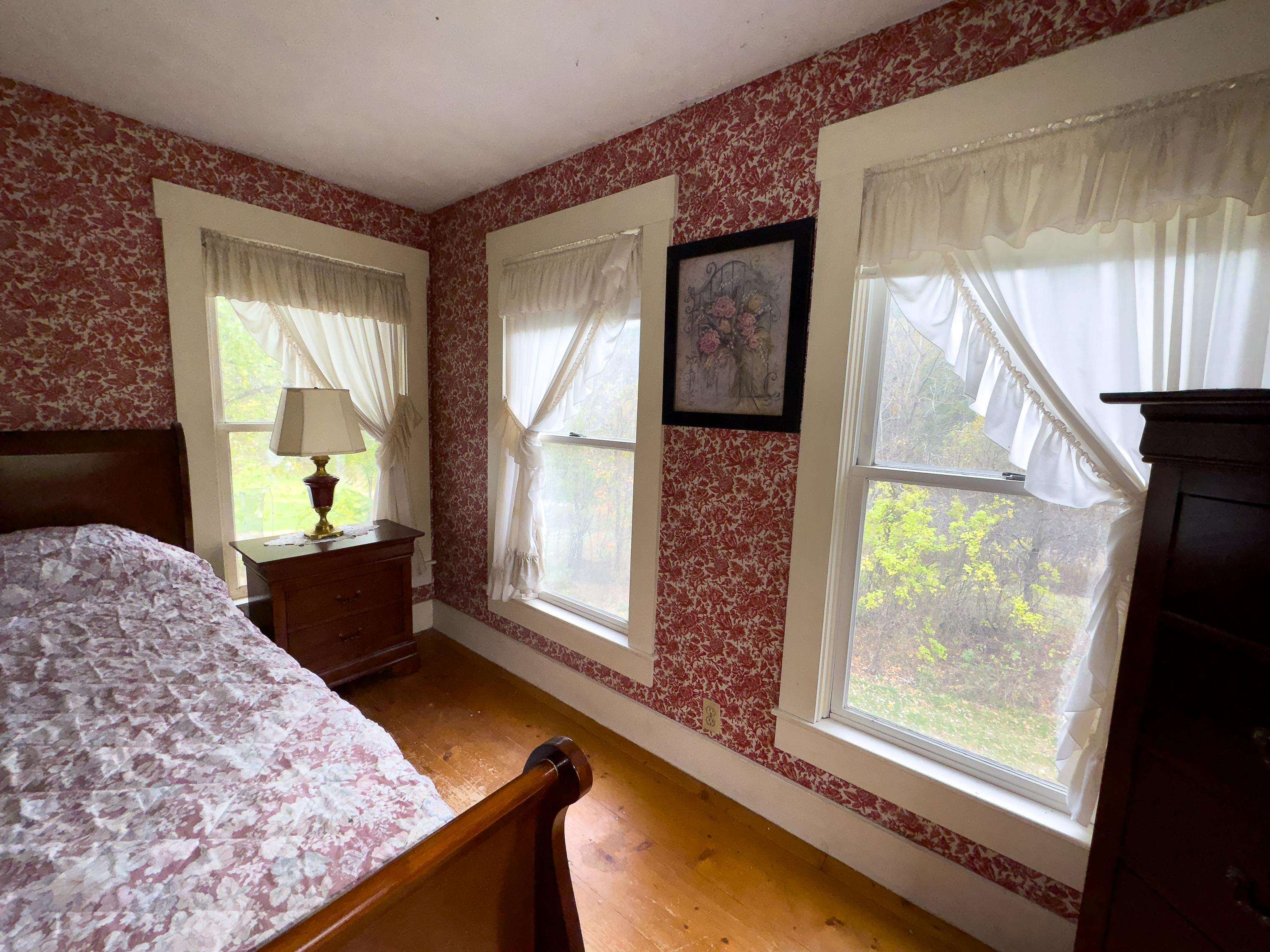 433 Grange Hall Road Monroe, NH 03771 - Photo 34 of 52