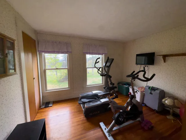 $474,900 | 433 Grange Hall Road, Monroe, NH 03771