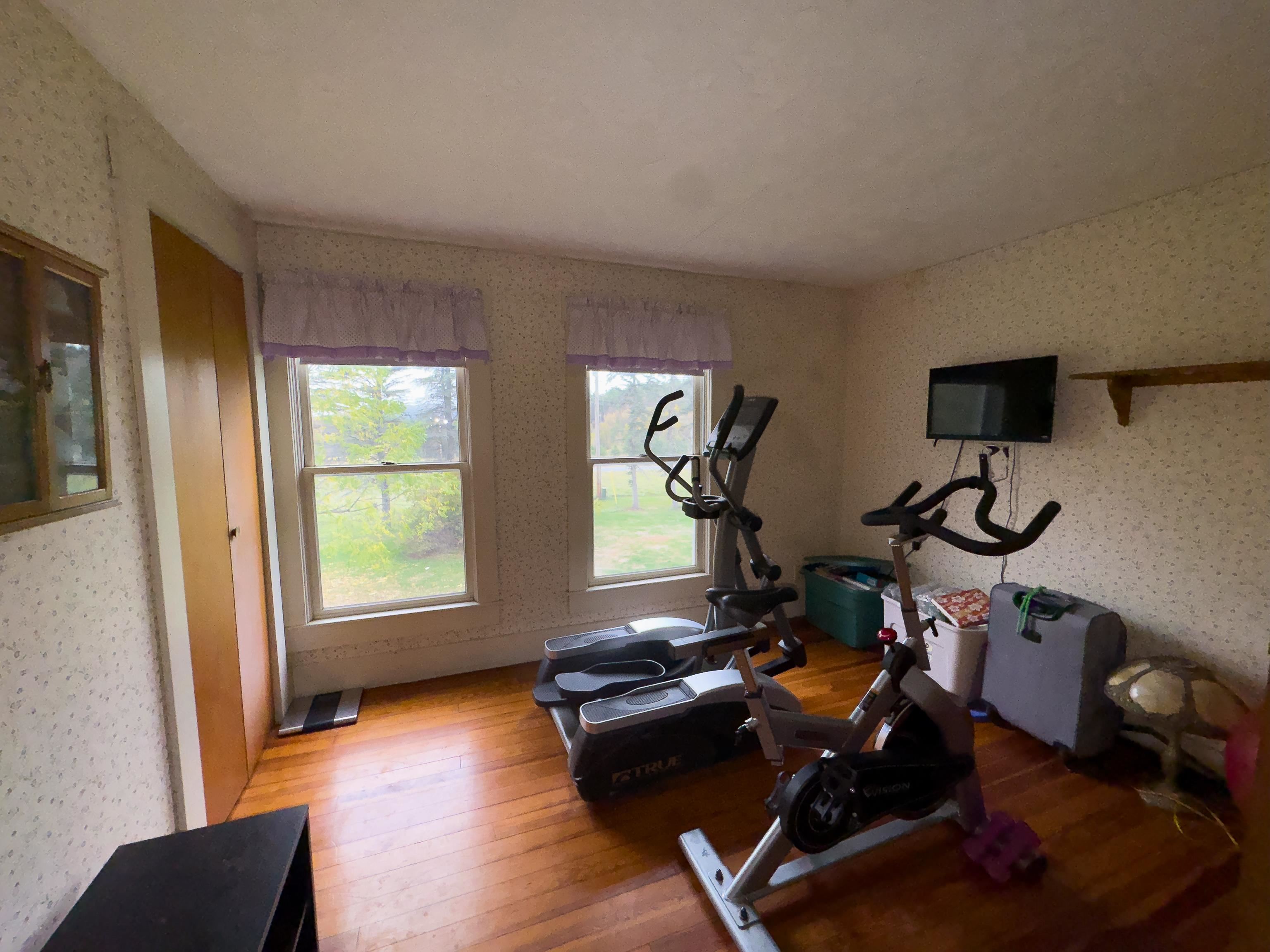 433 Grange Hall Road Monroe, NH 03771 - Photo 35 of 52