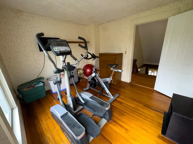 $474,900 | 433 Grange Hall Road, Monroe, NH 03771