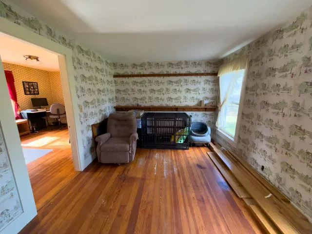 $474,900 | 433 Grange Hall Road, Monroe, NH 03771