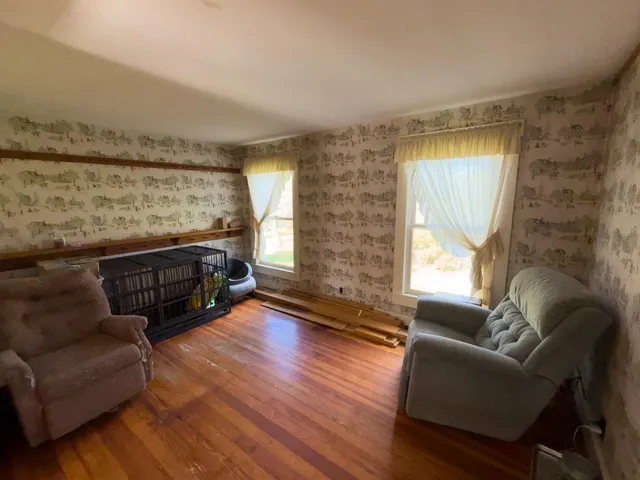 $474,900 | 433 Grange Hall Road, Monroe, NH 03771