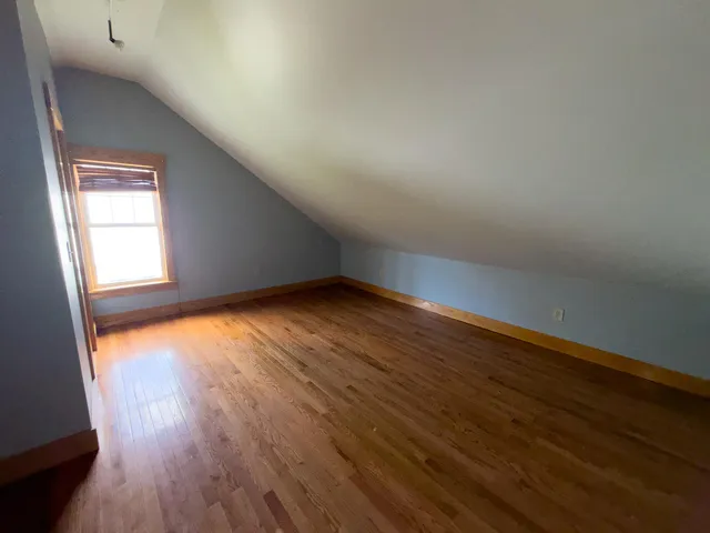 $474,900 | 433 Grange Hall Road, Monroe, NH 03771