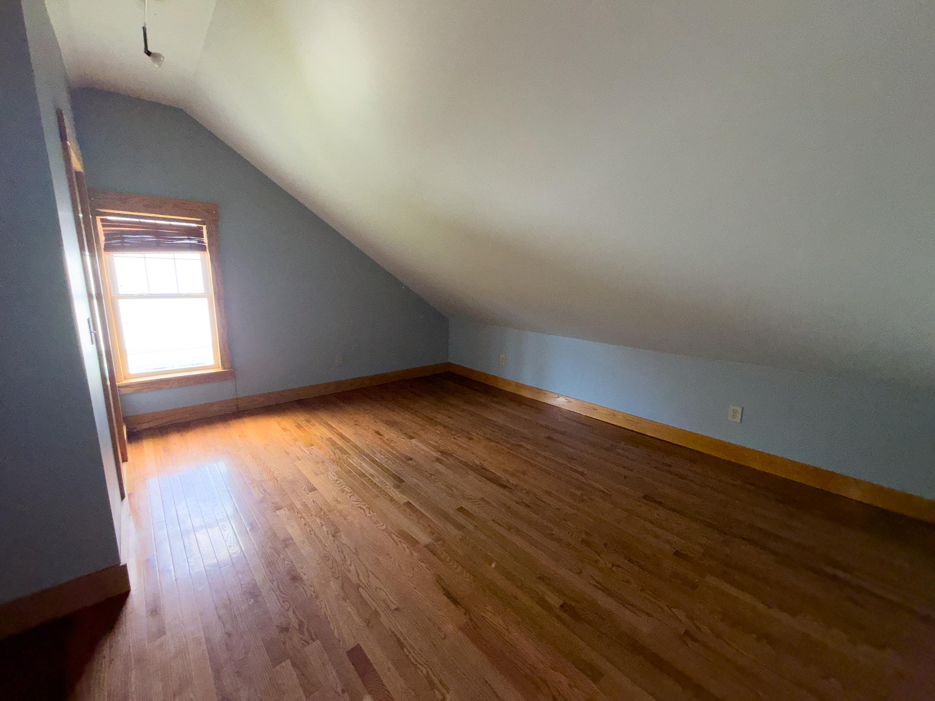 433 Grange Hall Road Monroe, NH 03771 - Photo 40 of 52