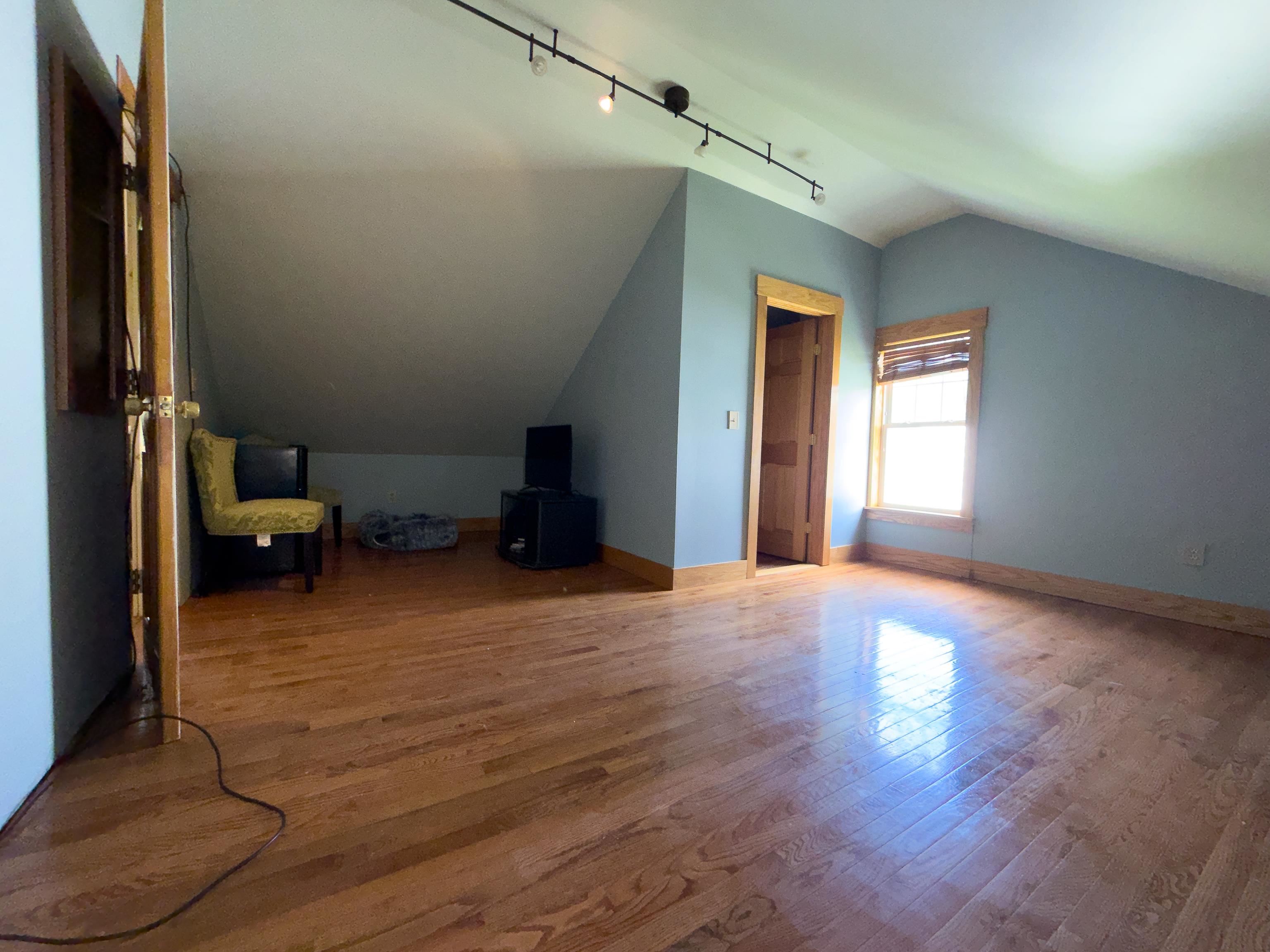 433 Grange Hall Road Monroe, NH 03771 - Photo 41 of 52