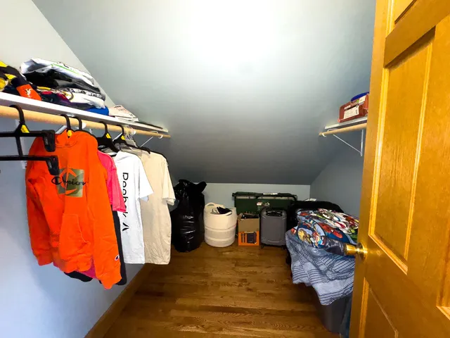 $474,900 | 433 Grange Hall Road, Monroe, NH 03771