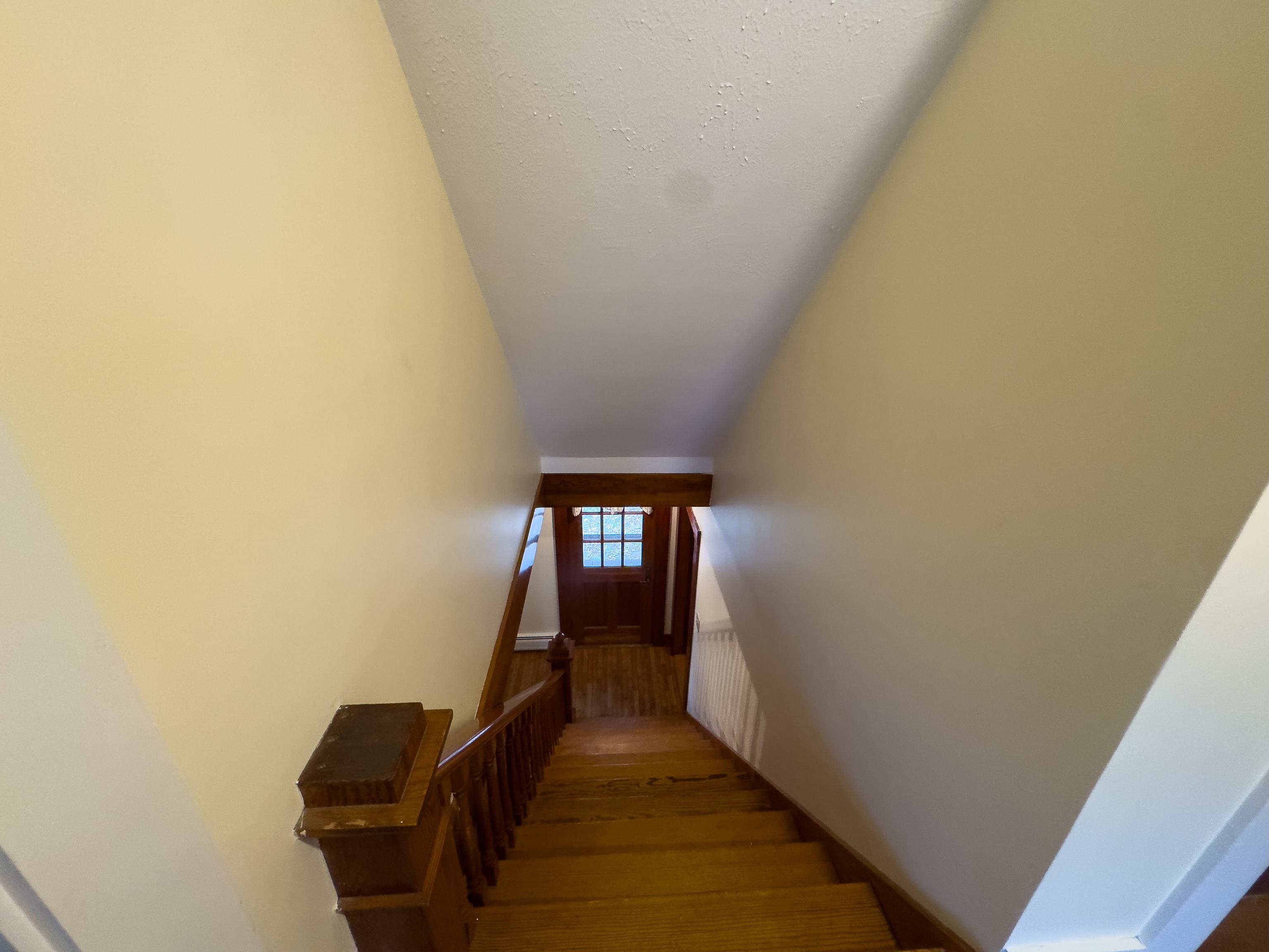 433 Grange Hall Road Monroe, NH 03771 - Photo 43 of 52