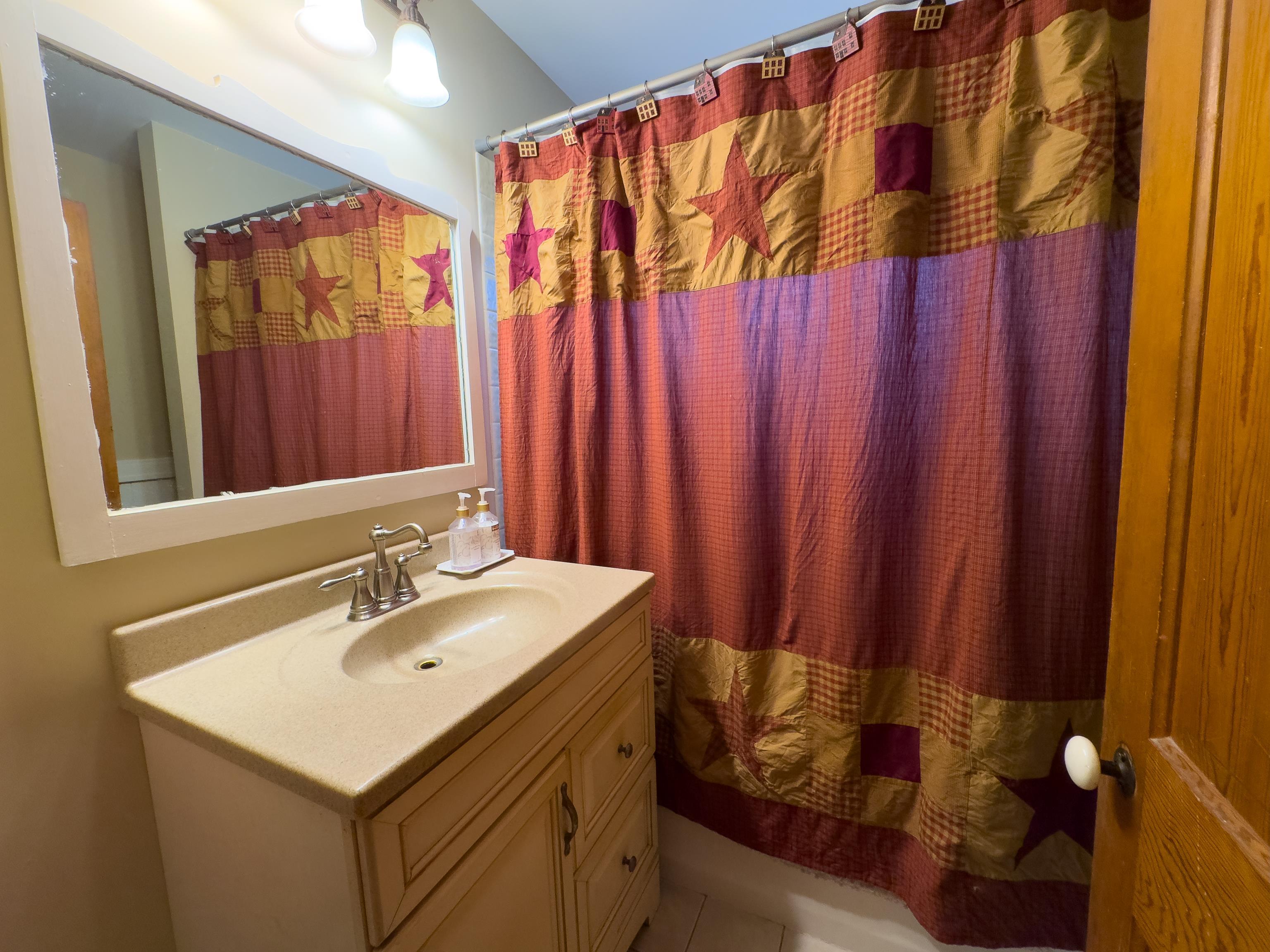 433 Grange Hall Road Monroe, NH 03771 - Photo 44 of 52