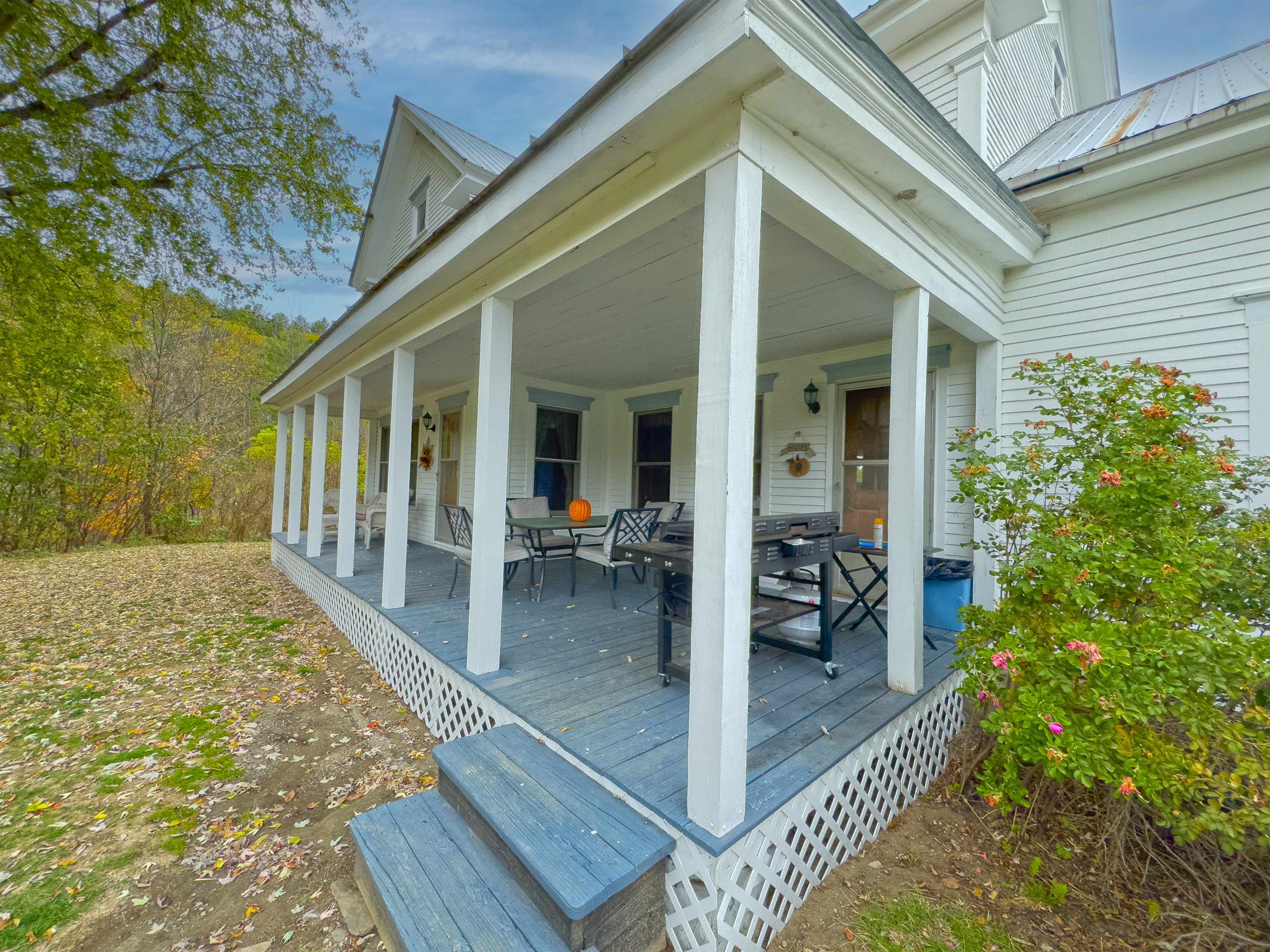 433 Grange Hall Road Monroe, NH 03771 - Photo 48 of 52