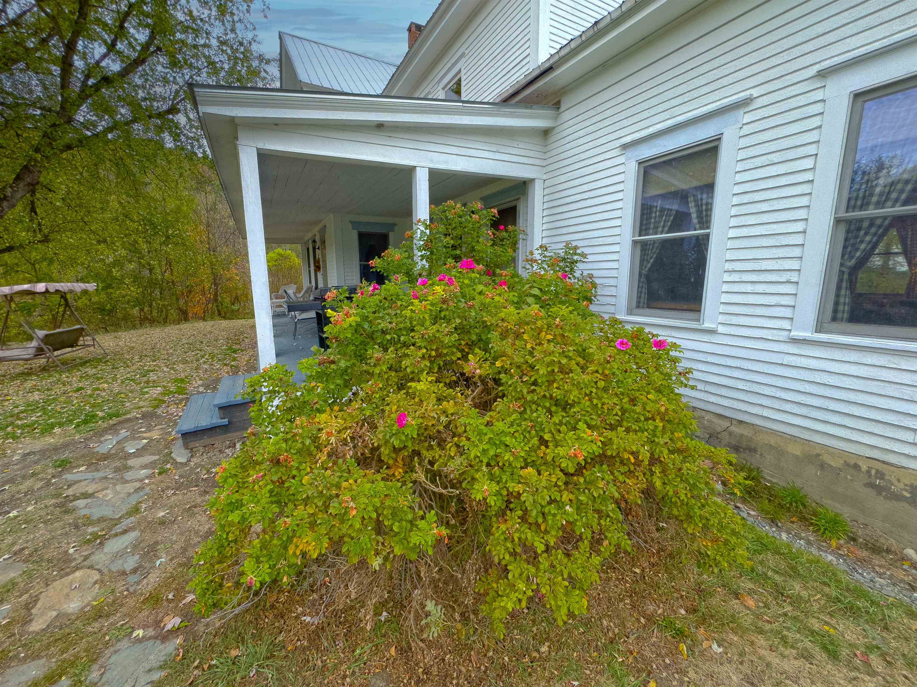 433 Grange Hall Road Monroe, NH 03771 - Photo 49 of 52