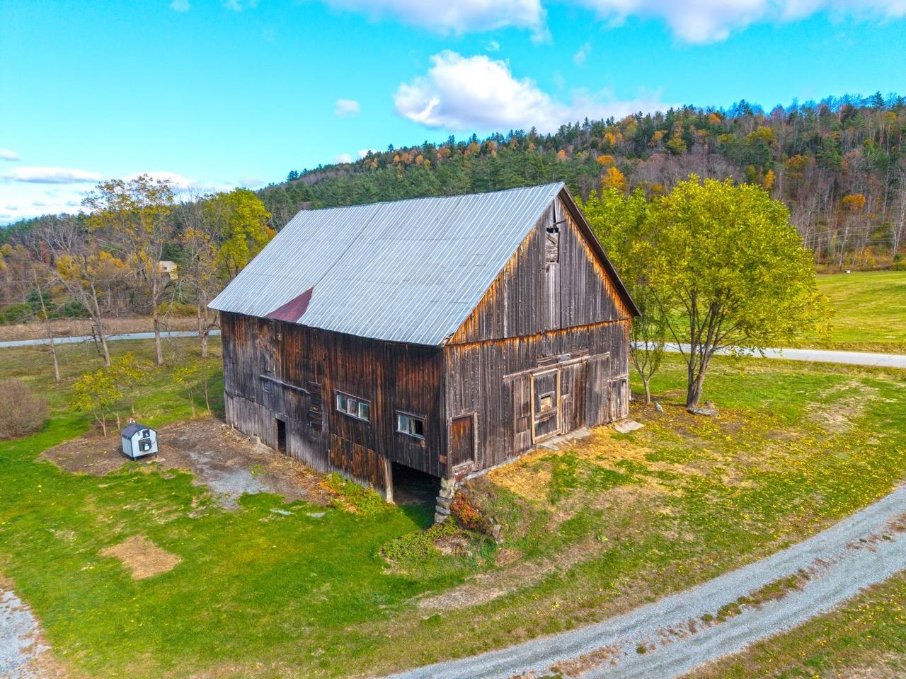 433 Grange Hall Road Monroe, NH 03771 - Photo 52 of 52