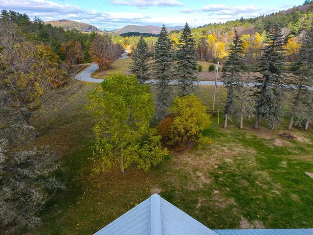$474,900 | 433 Grange Hall Road, Monroe, NH 03771