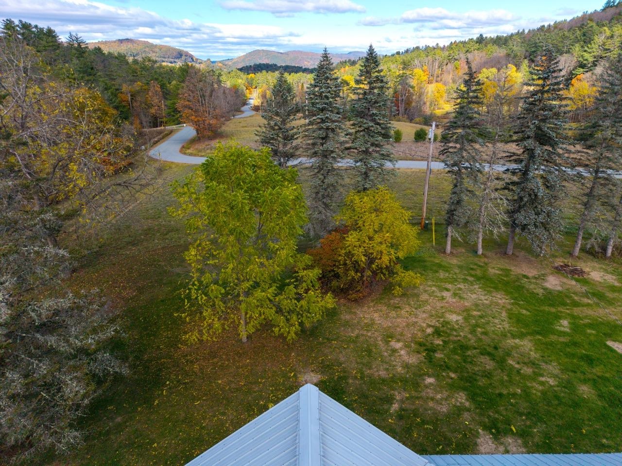 433 Grange Hall Road Monroe, NH 03771 - Photo 8 of 52