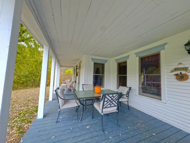 $474,900 | 433 Grange Hall Road, Monroe, NH 03771