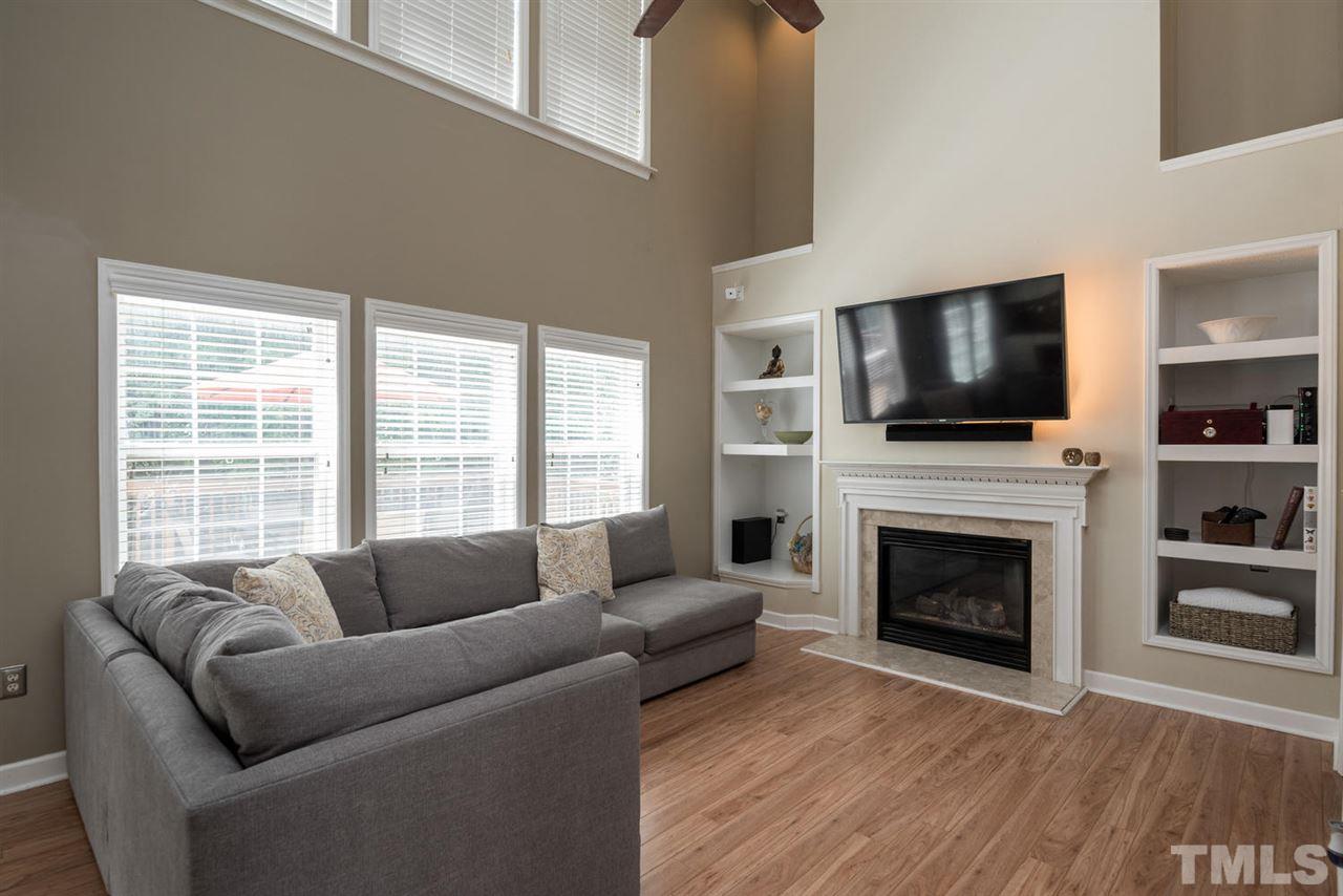 8009 Strawberry Meadows Street Raleigh, NC 27613 - Photo 4 of 20