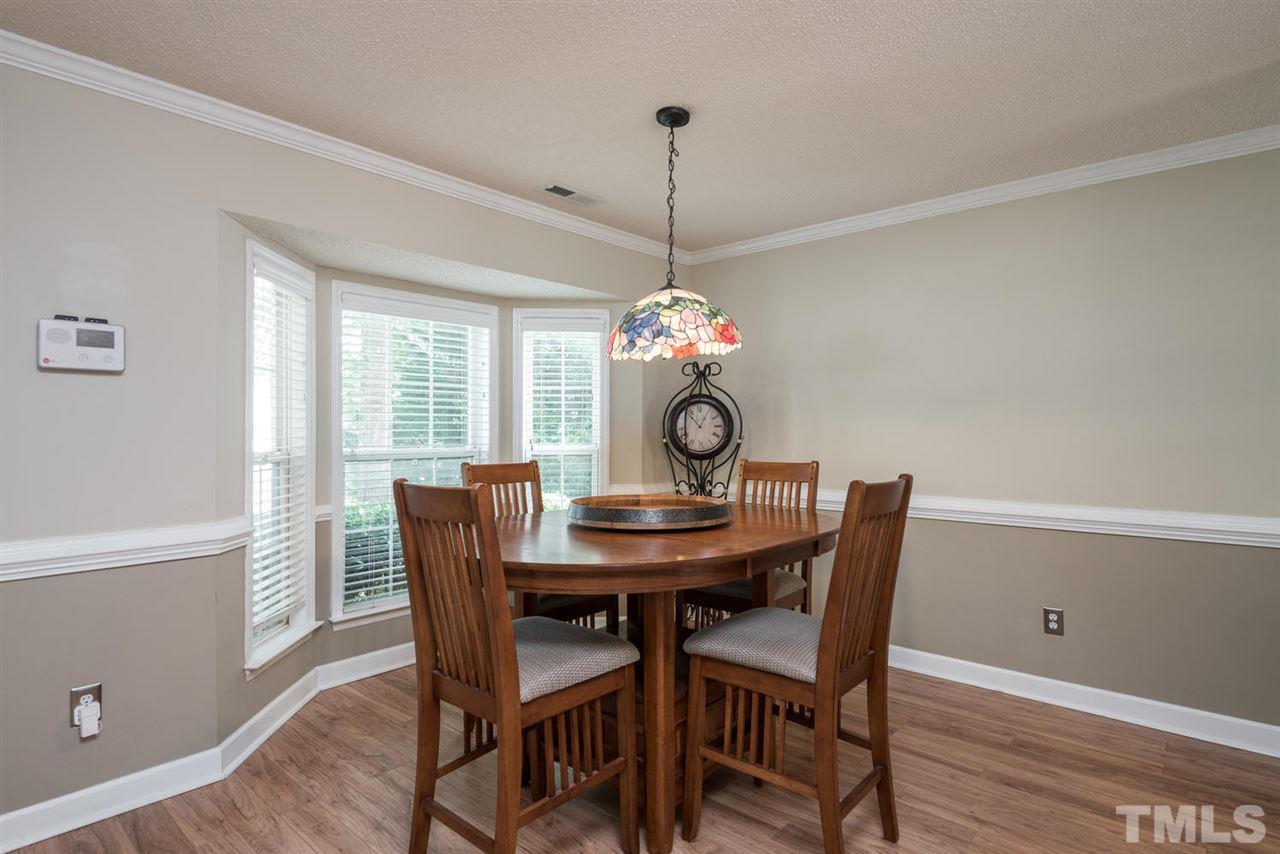 8009 Strawberry Meadows Street Raleigh, NC 27613 - Photo 9 of 20