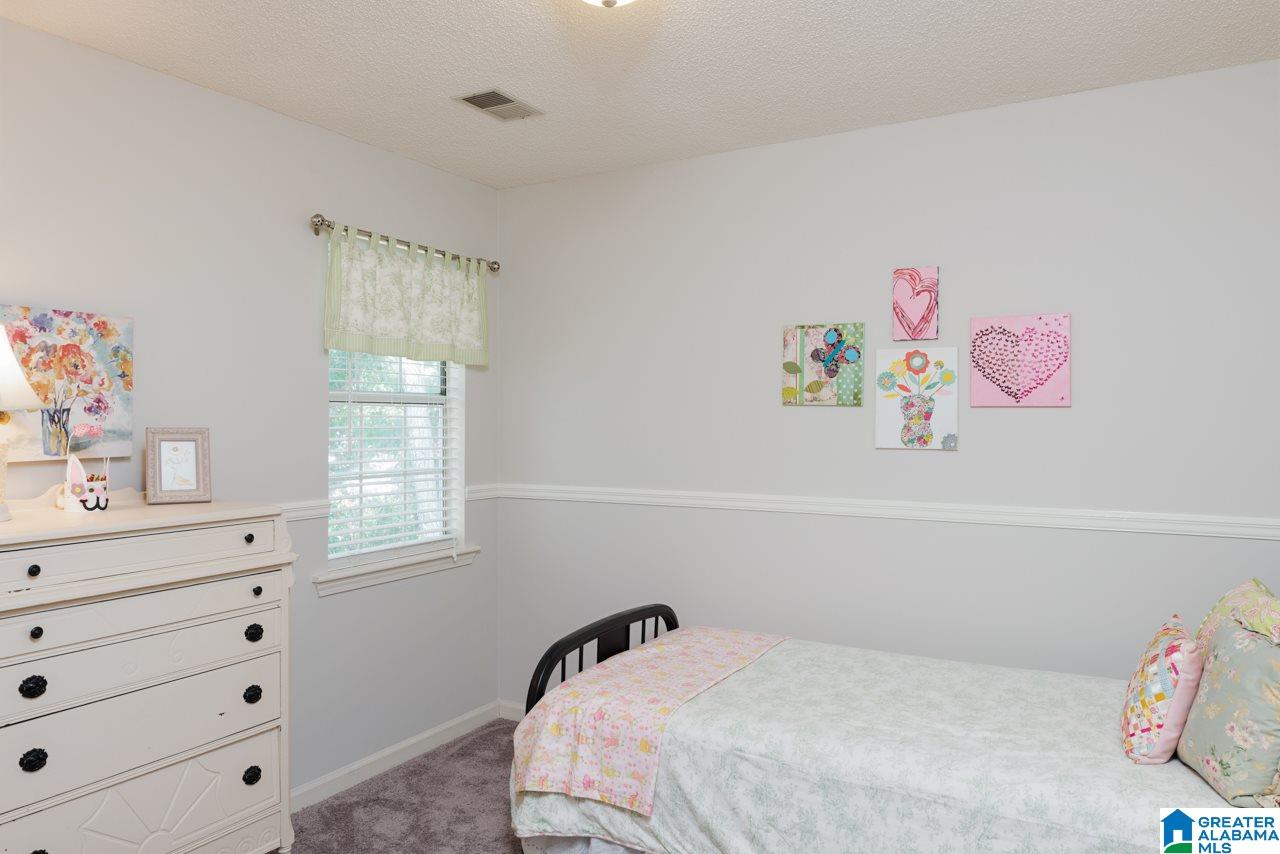217 Dolphin Court Alabaster, AL 35007 - Photo 19 of 34