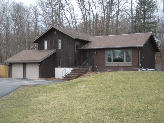31 Overbrook Road Erwin, NY 14870 - Photo 1 of 1