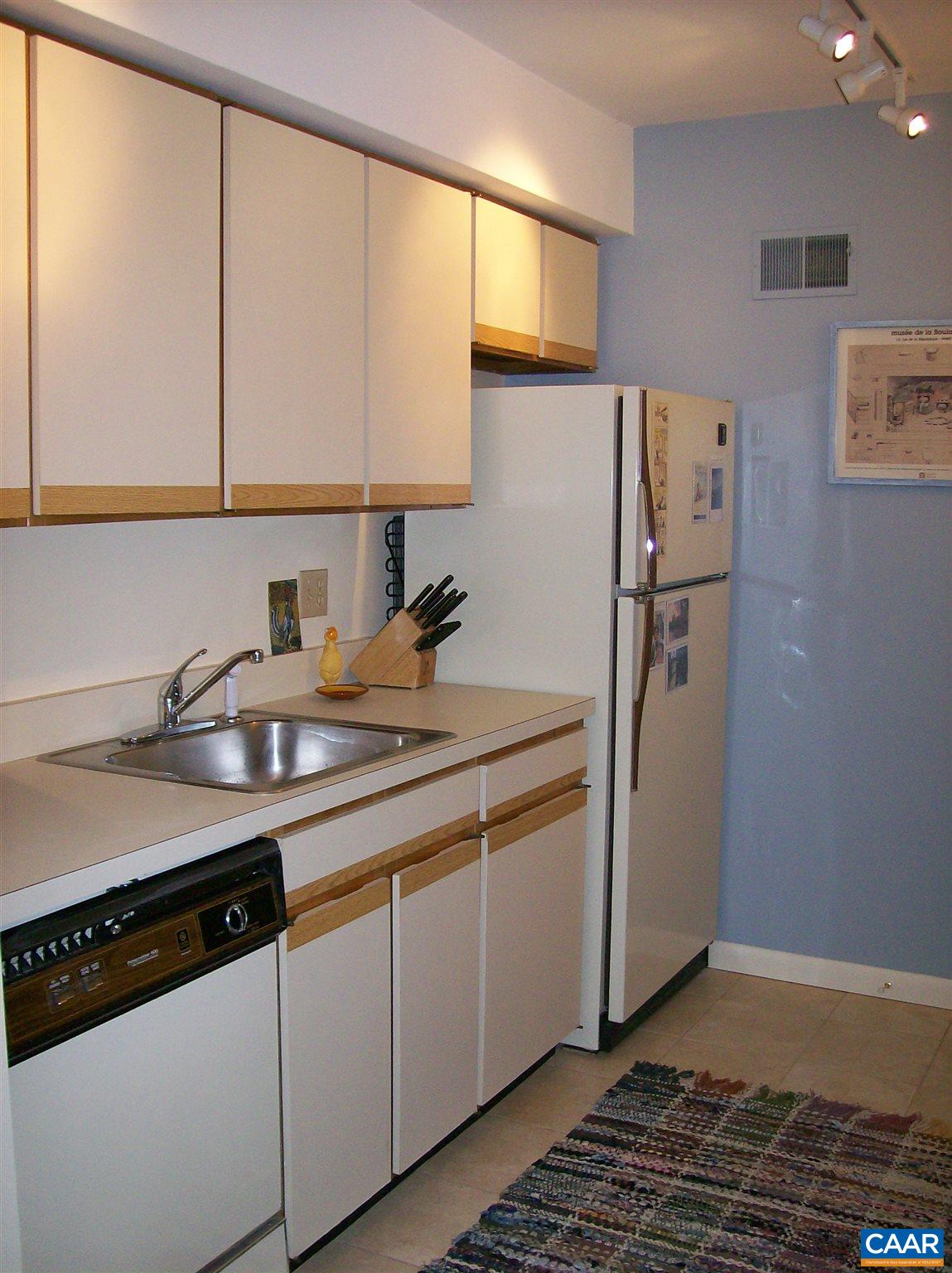 130 Turtle Creek Road, Unit 1 Charlottesville, VA 22901 - Photo 3 of 22 Gallery Image 3