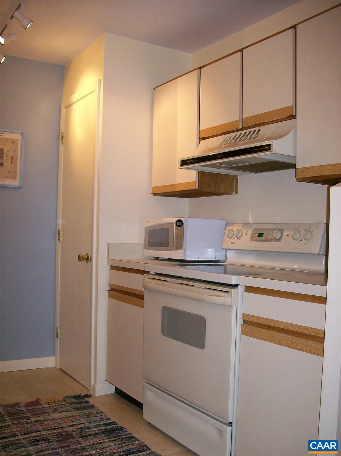 130 Turtle Creek Road, Unit 1 Charlottesville, VA 22901 - Photo 4 of 22 Gallery Image 4
