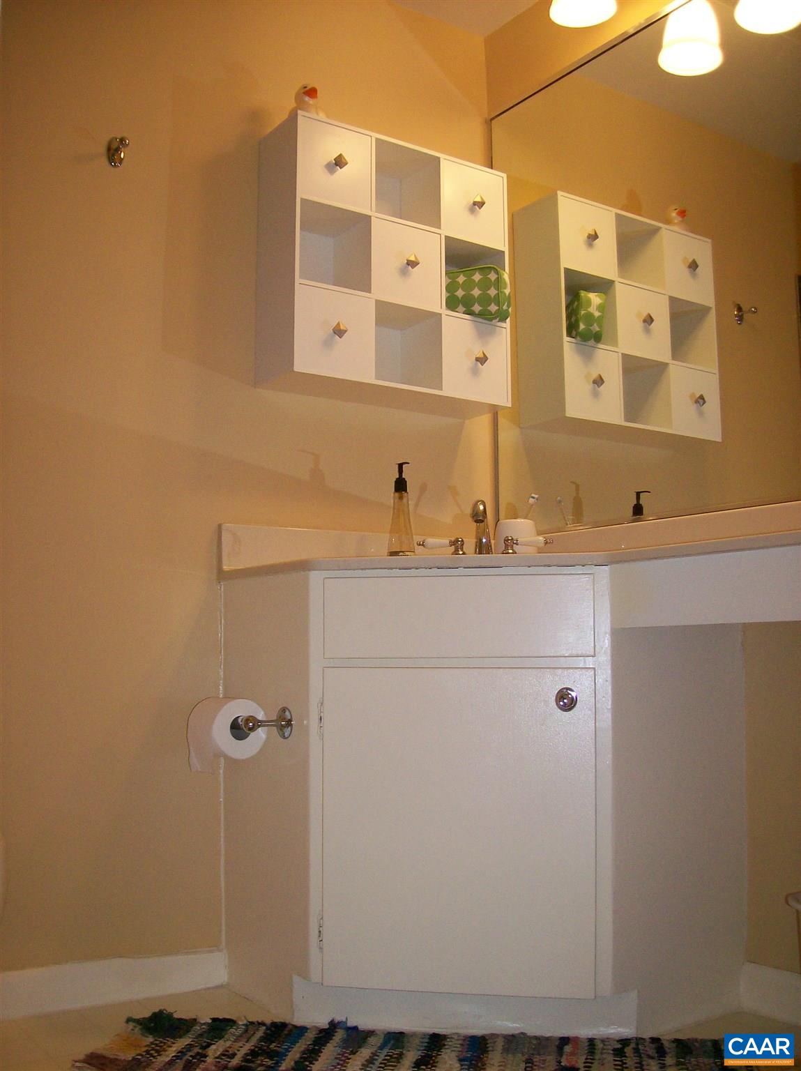 130 Turtle Creek Road, Unit 1 Charlottesville, VA 22901 - Photo 8 of 22 Gallery Image 8