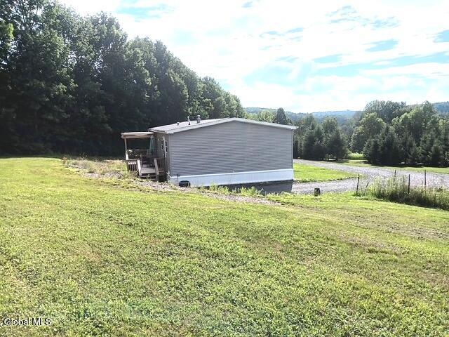 498 Hill Road Worcester, NY 12197 - Photo 26 of 27 18