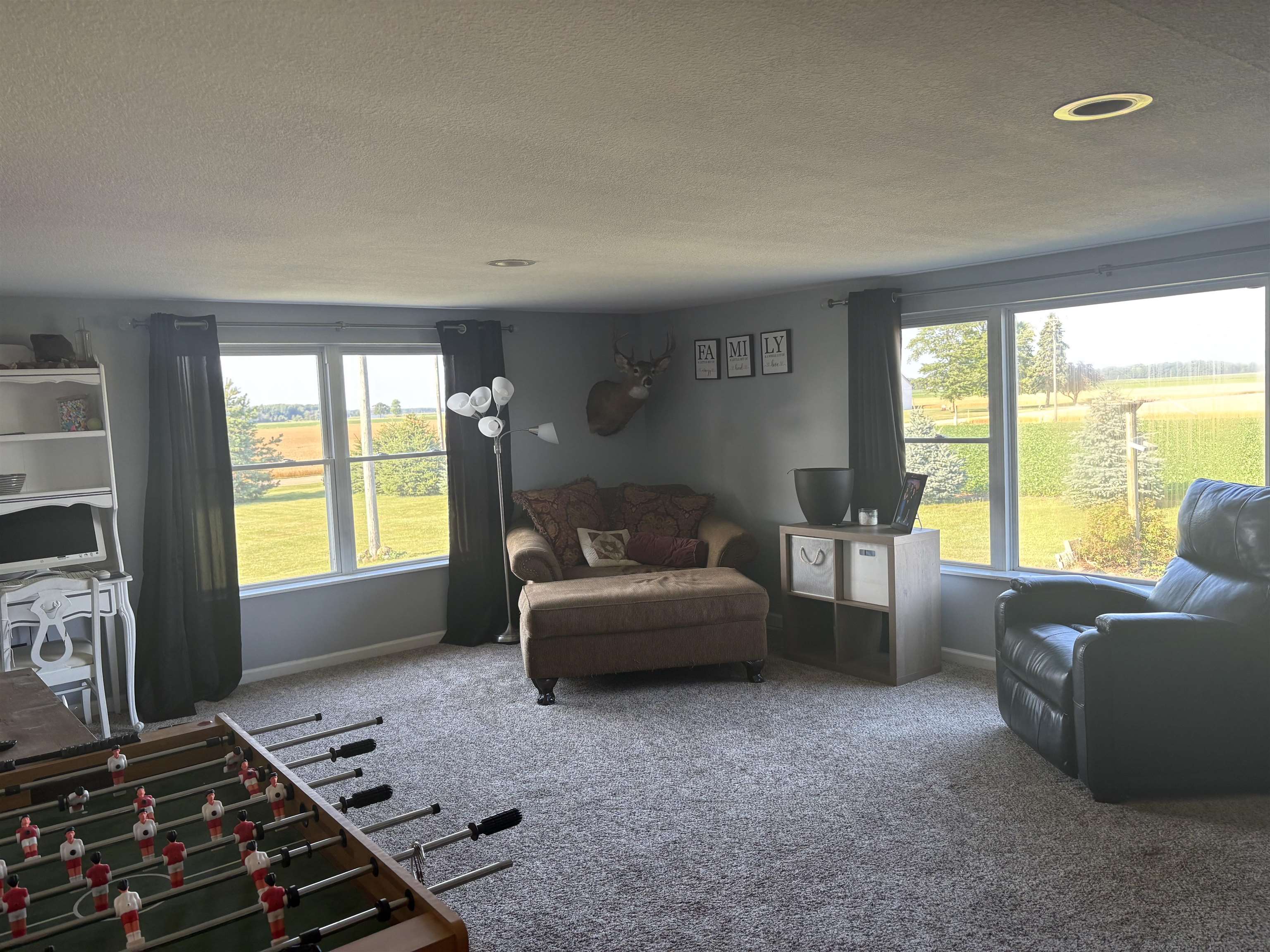 3200 East North Ridge Road Chesaning, MI 48616 - Photo 10 of 35
