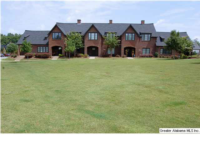 1873 Portobello Road, Unit 73 Birmingham, AL 35242 - Photo 32 of 32