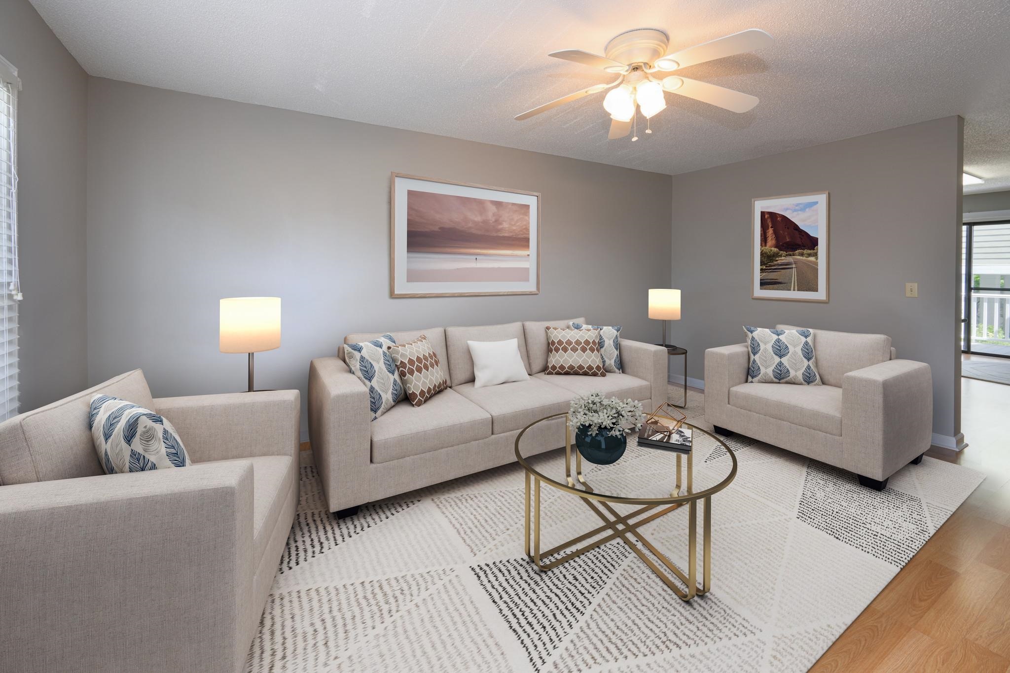112 3rd Avenue South, Unit B Surfside Beach, SC 29575 - Photo 36 of 38